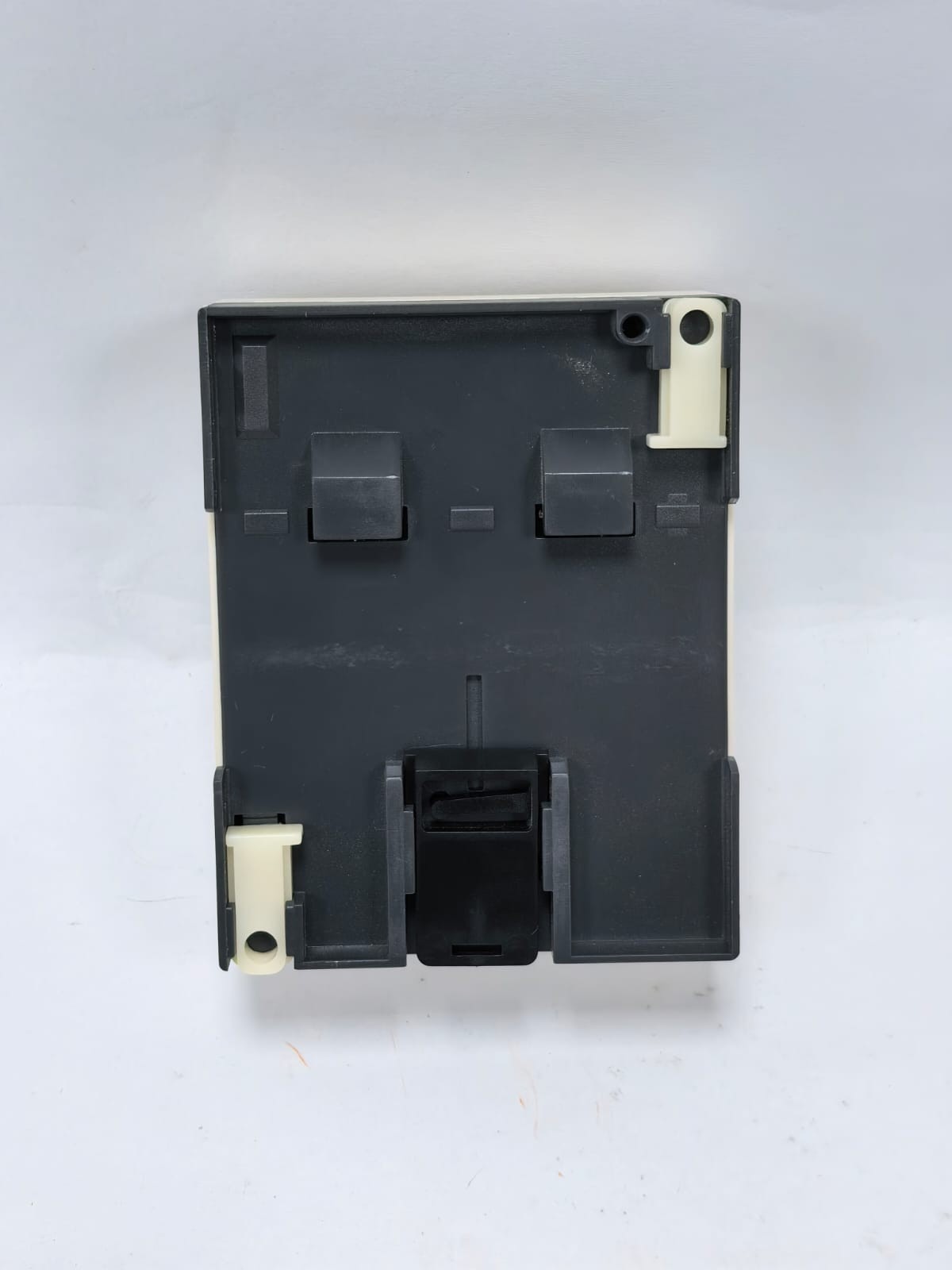Telemecanique SR2 B121B TELEMECANIQUE SR2 B121B COMPACT SMART RELAY 9