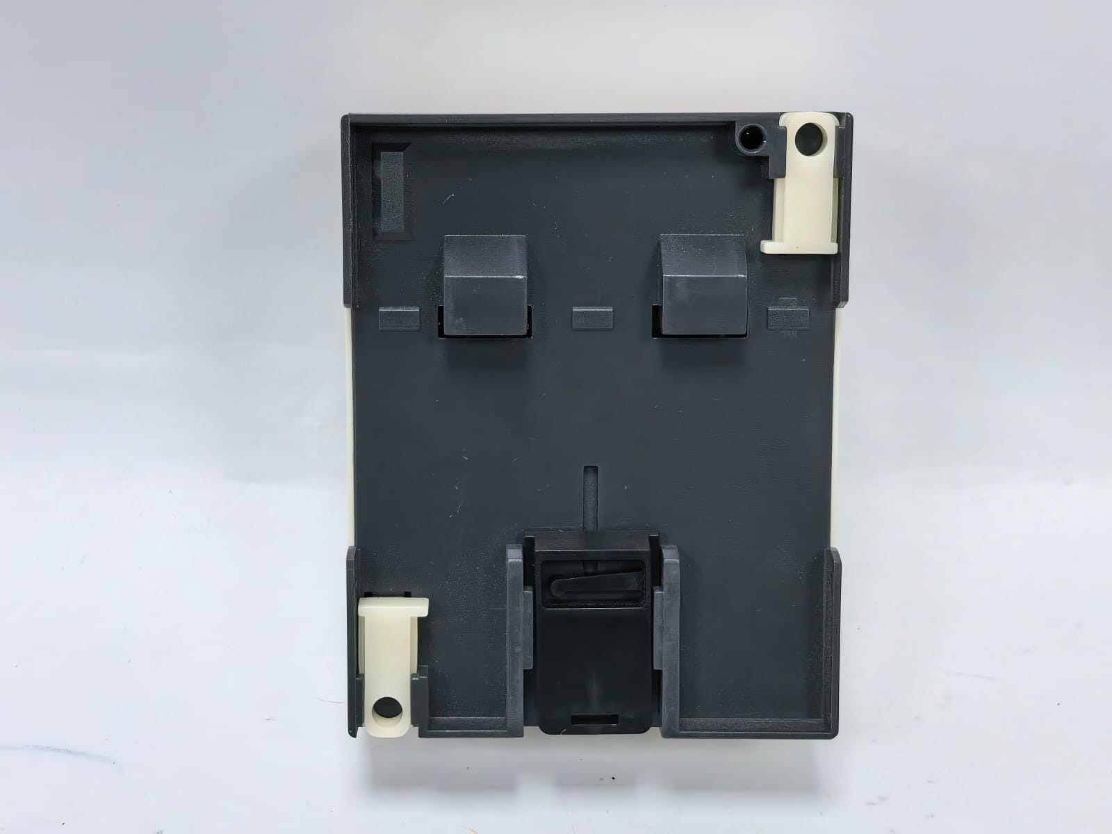 Telemecanique SR2 B121JD TELEMECANIQUE SR2 B121JD COMPACT SMART RELAY 9