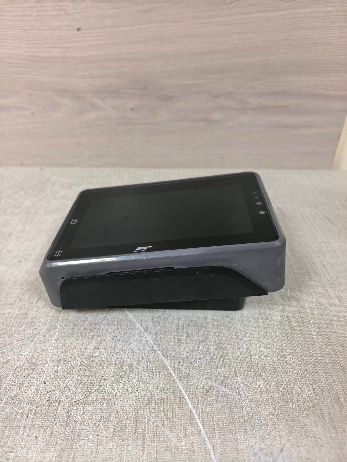 NEXGO UN20 NEXGO UN20 LAN+WIFI+BT POS TERMINAL 6