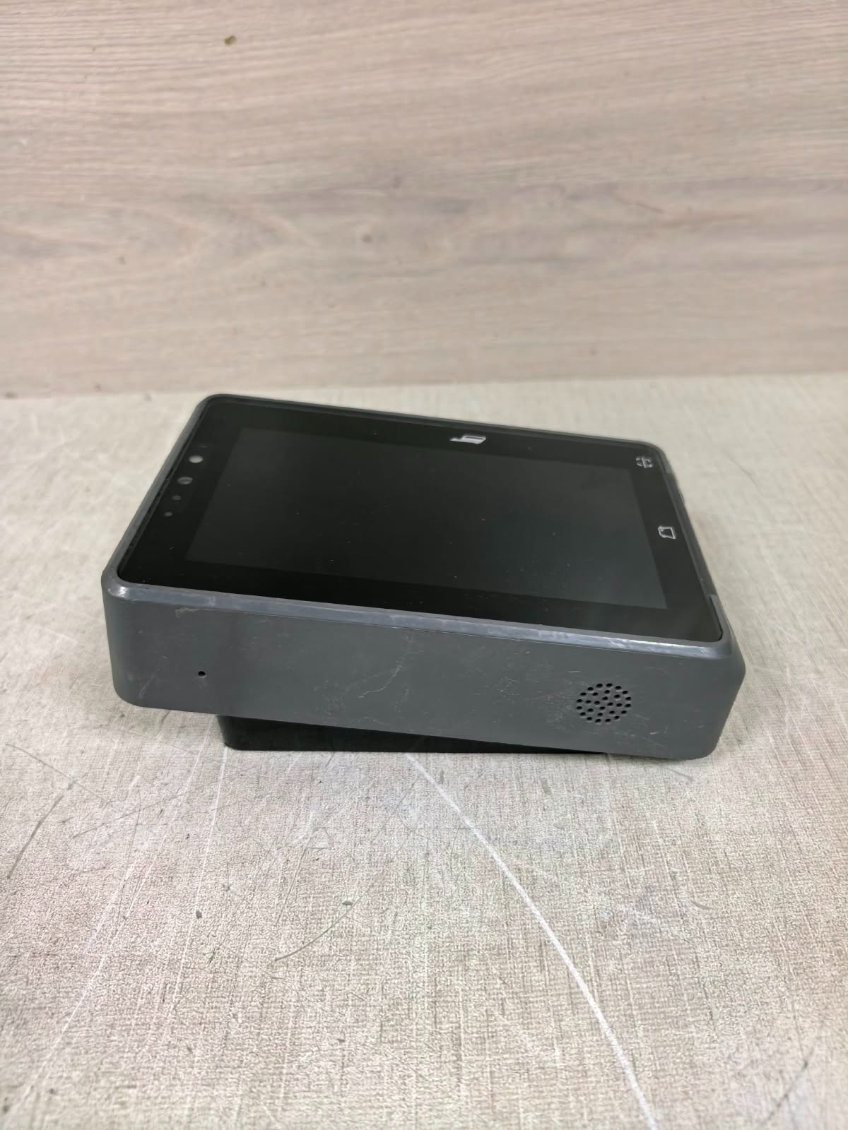 NEXGO UN20 NEXGO UN20 LAN+WIFI+BT POS TERMINAL 7