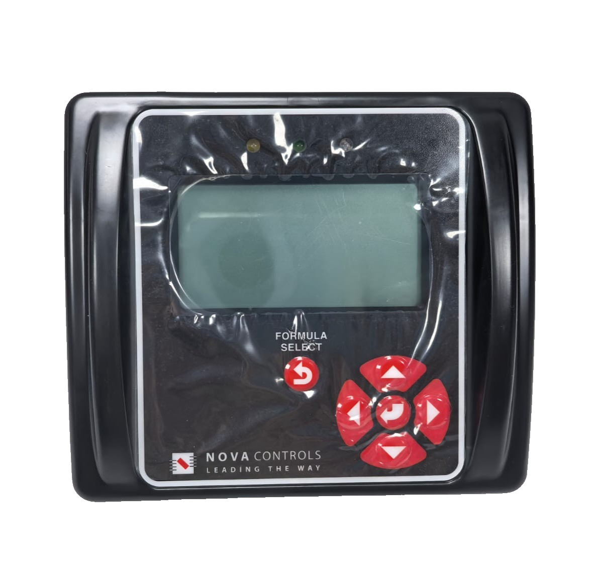 HYDRO SYSTEM ORION 2 HYDRO SYSTEM ORION 2 PUMP INTERFACE KIT 10