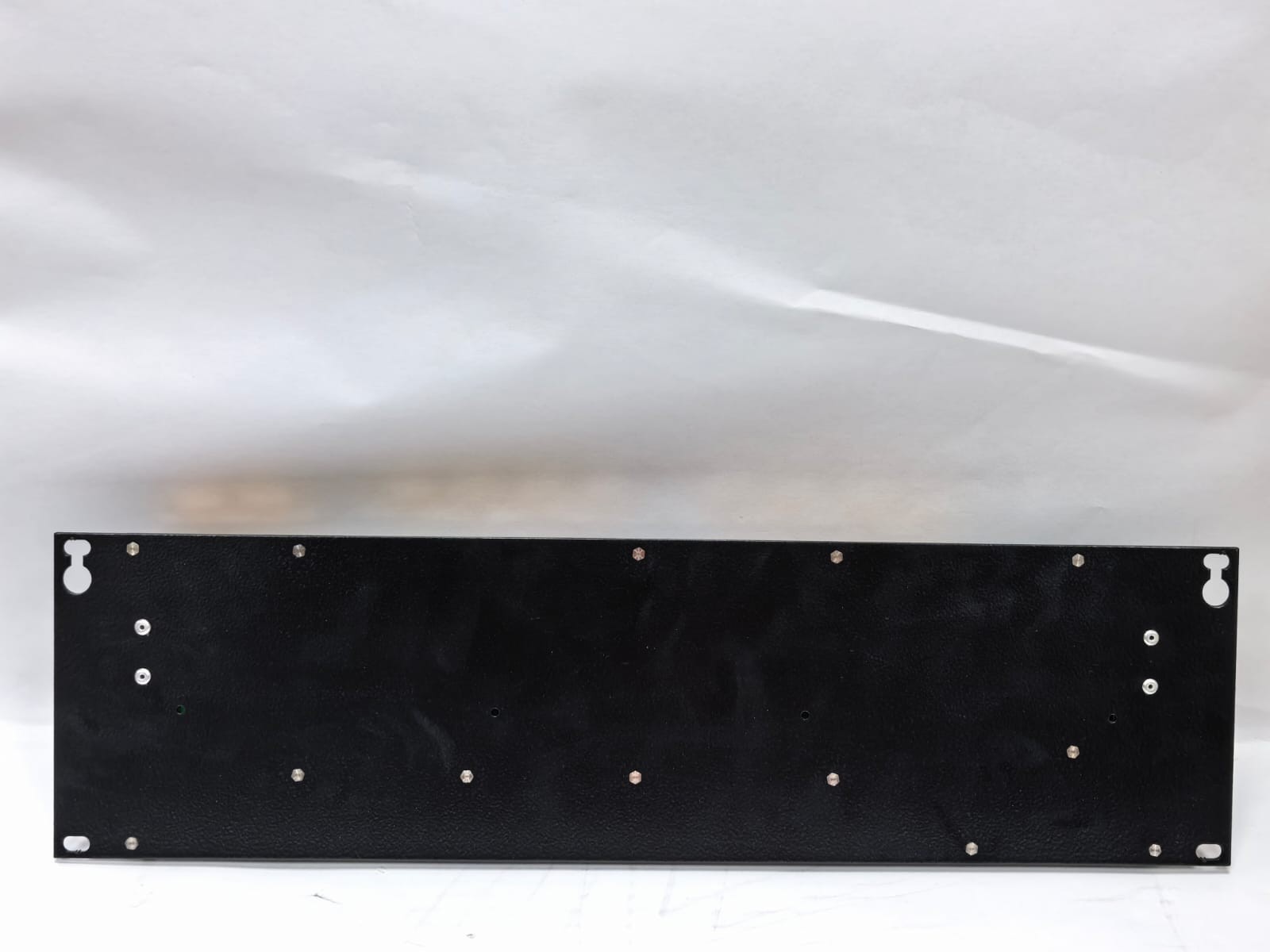 GE 953-3053-FD GE WESTERM D20 KR PCB BOARD 953-3053-FD 8