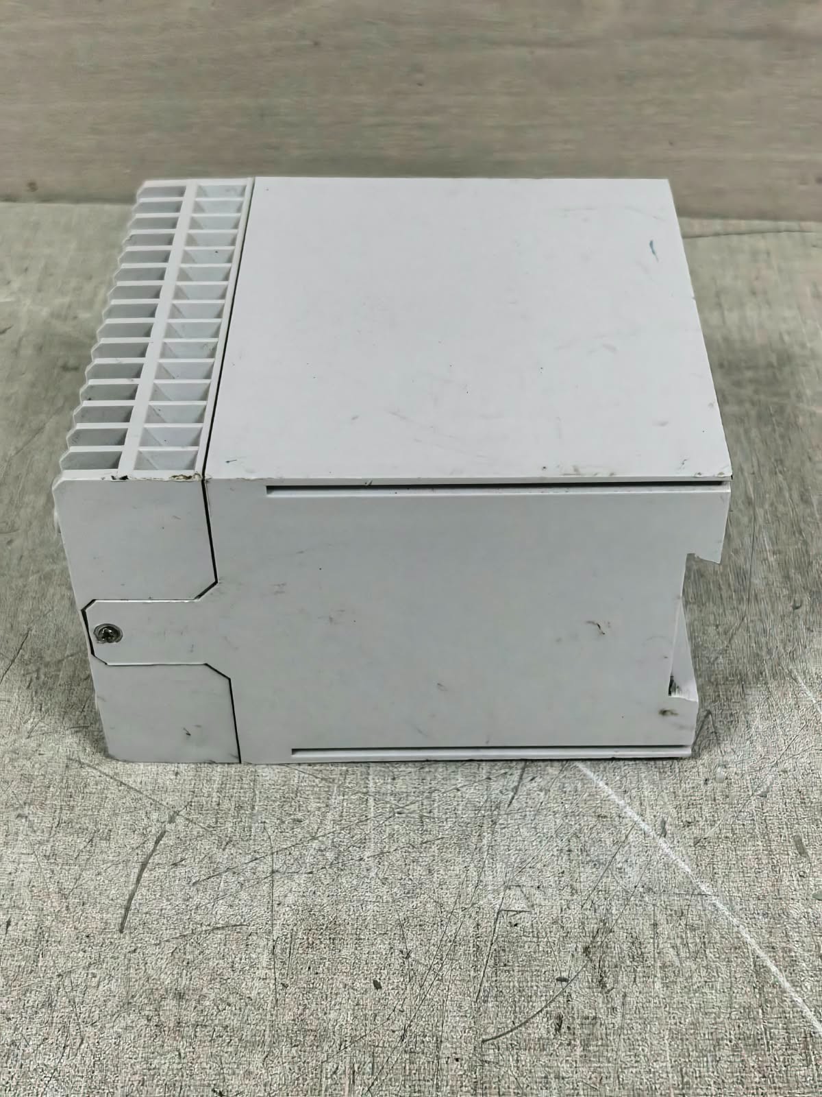 CEWE INSTRUMENT DPT521-401 CEWE INSTRUMENT DPT521-401 TRANSDUCER 40-276V 6