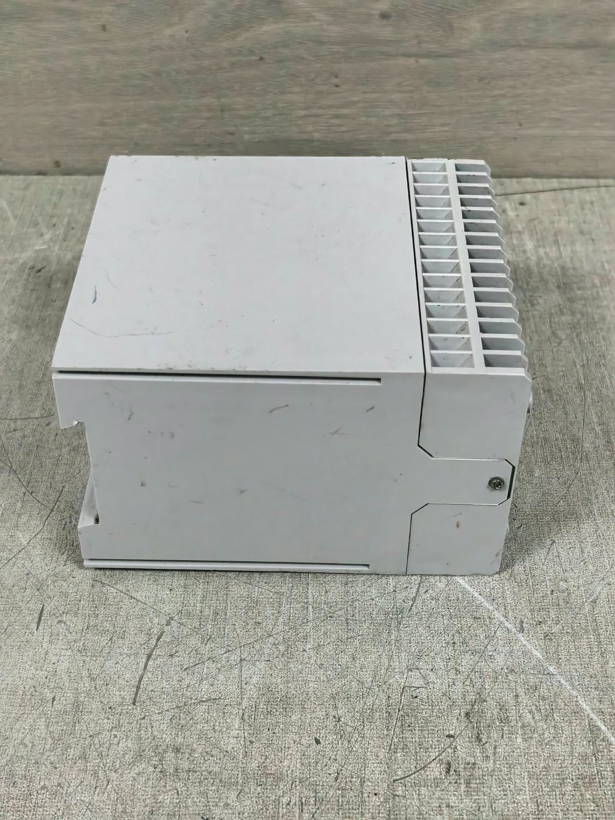 CEWE INSTRUMENT DPT521-401 CEWE INSTRUMENT DPT521-401 TRANSDUCER 40-276V 7