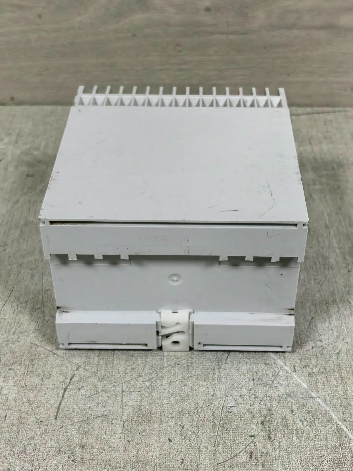 CEWE INSTRUMENT DPT521-401 CEWE INSTRUMENT DPT521-401 TRANSDUCER 40-276V 8