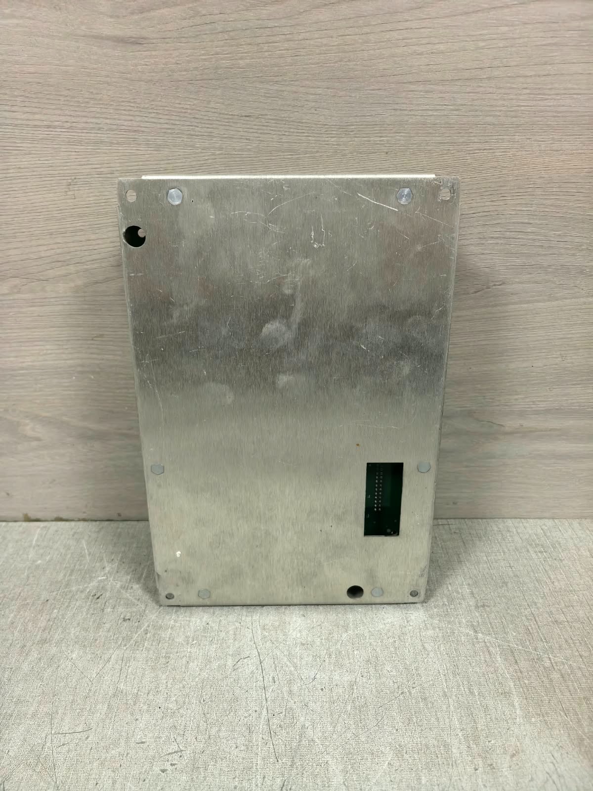 Schneider Electric B3624 SERIES SCHNEIDER ELECTRIC B3600 ANDOVER CONTINUUM B3624 SERIES 24VAC 10
