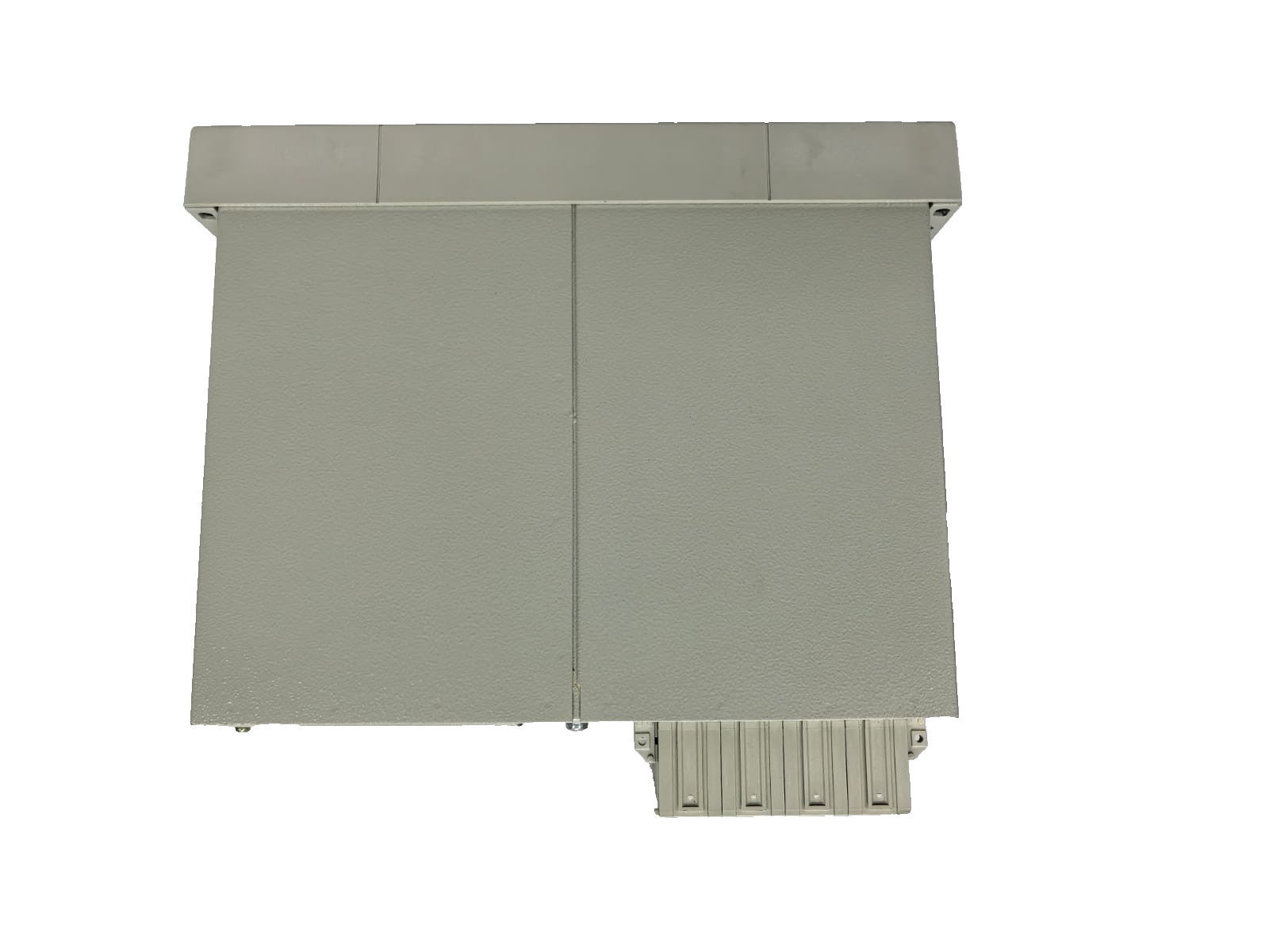 Siemens 7RE2800-0CA00 SIEMENS 7RE2800-0CA00 SIPROTEC VOLTAGE BALANCE RELAY 4