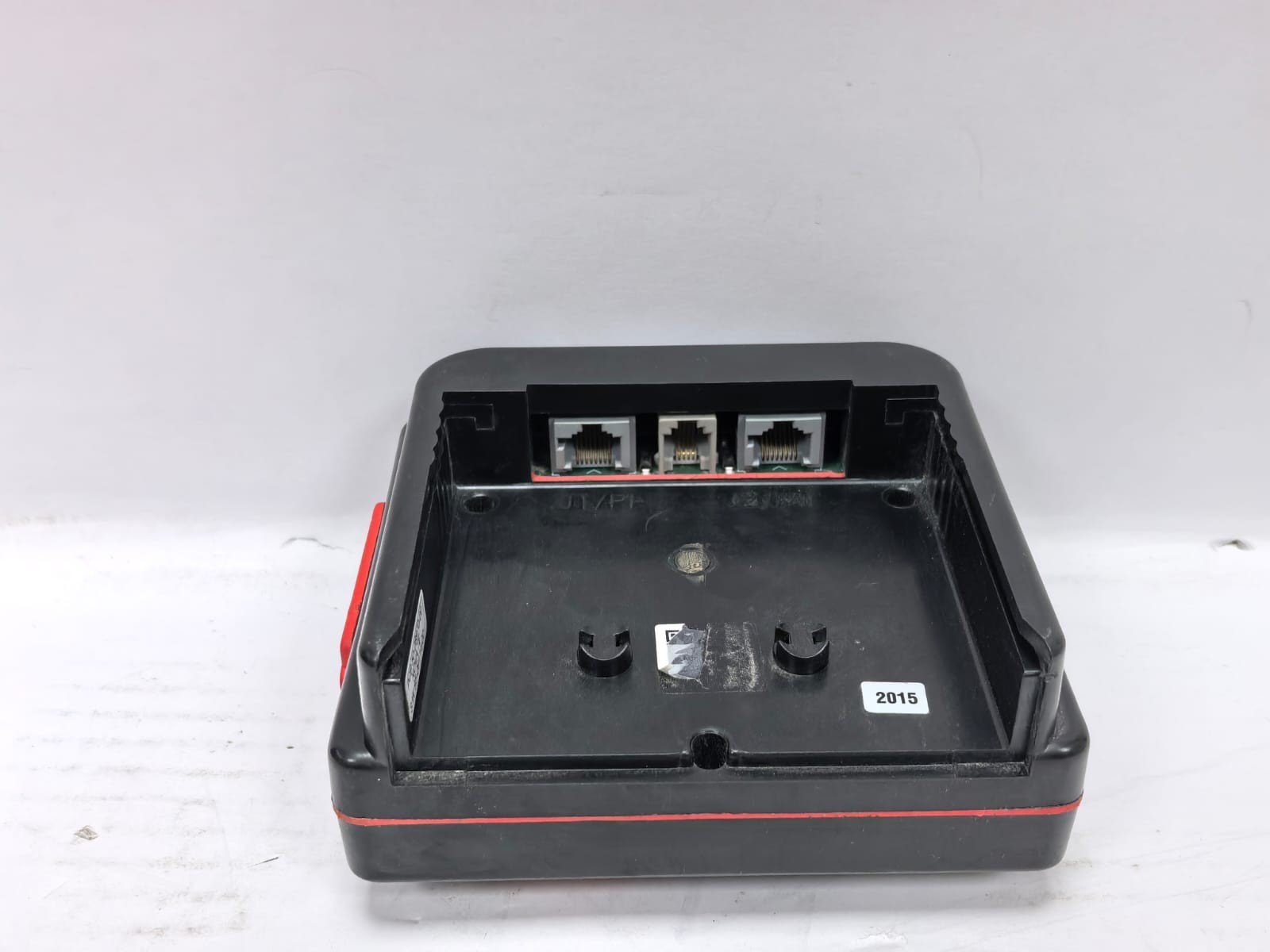 HYDRO SYSTEM LC-200NG HYDRO SYSTEM LC-200NG NOVA CONTROLS LAUNDRY CONTROLLER 5