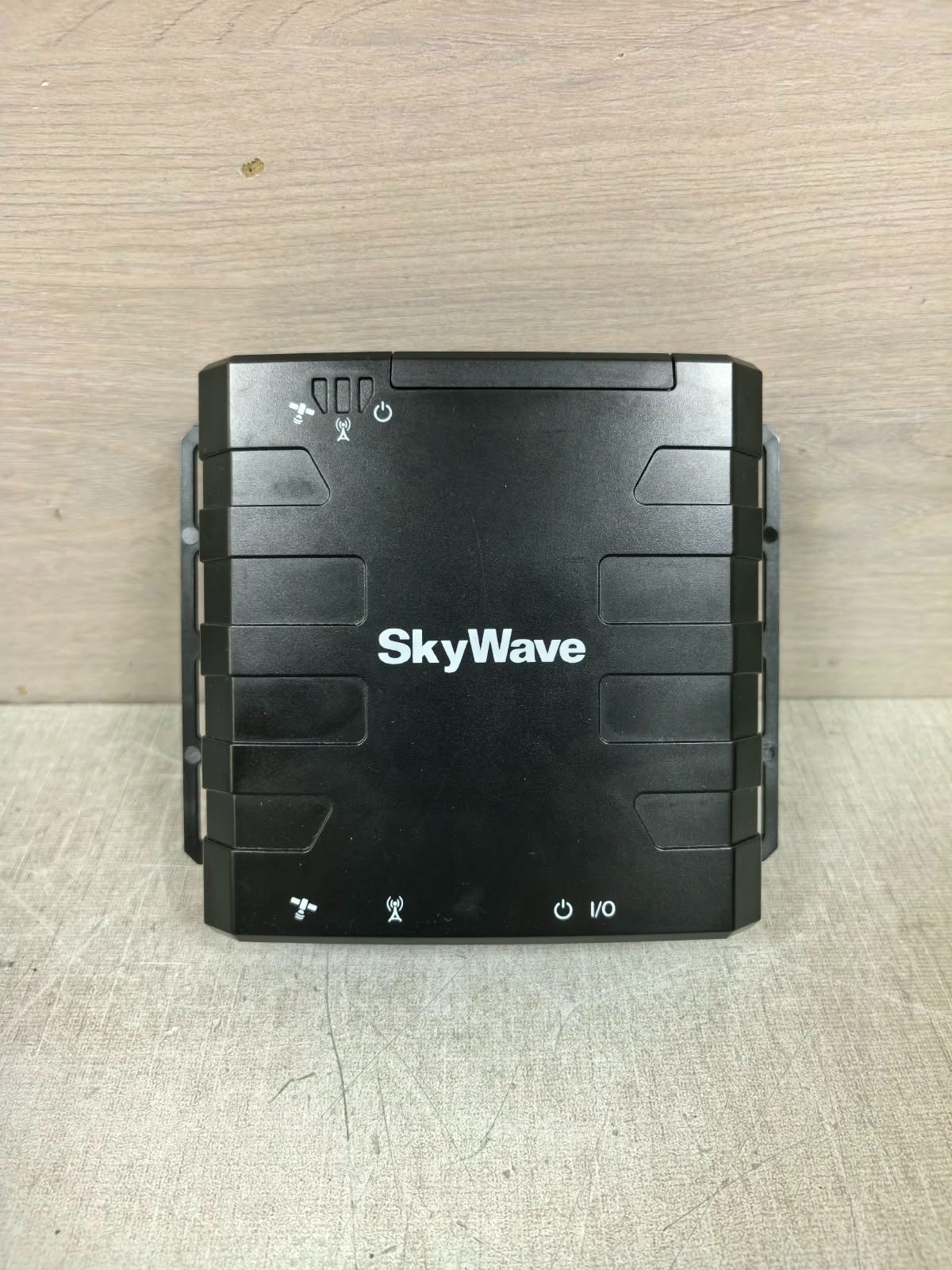 SKYWAVE IDP 700 SKYWAVE IDP-782 GPRS 2