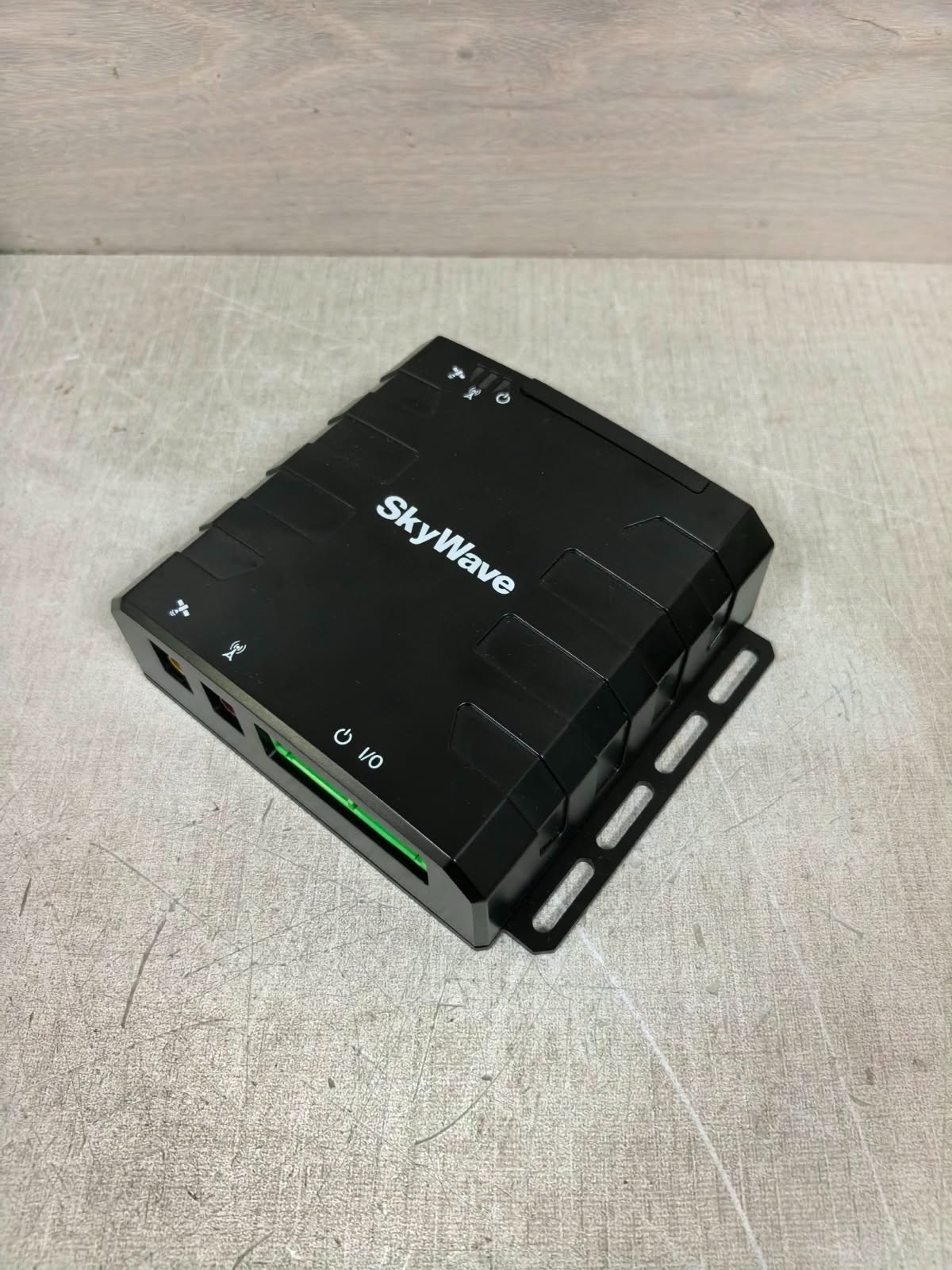 SKYWAVE IDP 700 SKYWAVE IDP-782 GPRS 6
