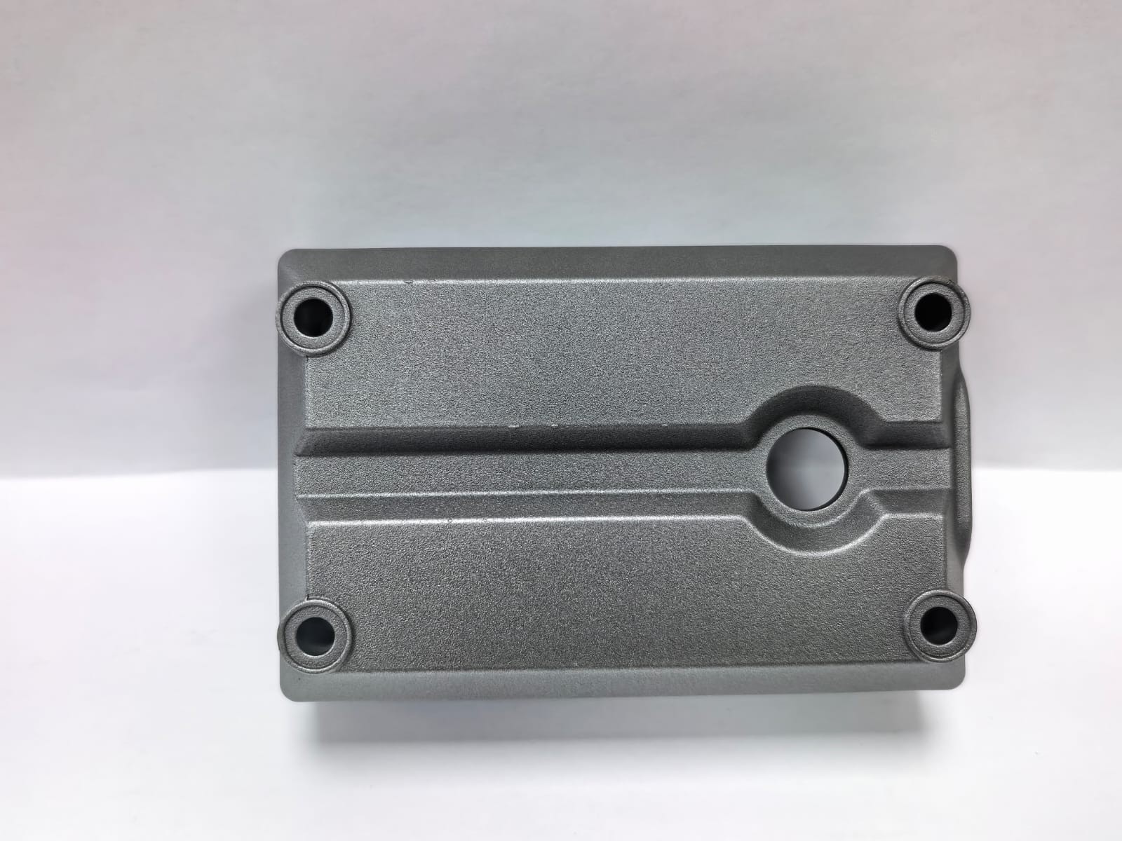 TURBINE STENTO-1008140010 TURBINE TA-1 ONWALL BOX STENTO-1008140010 2