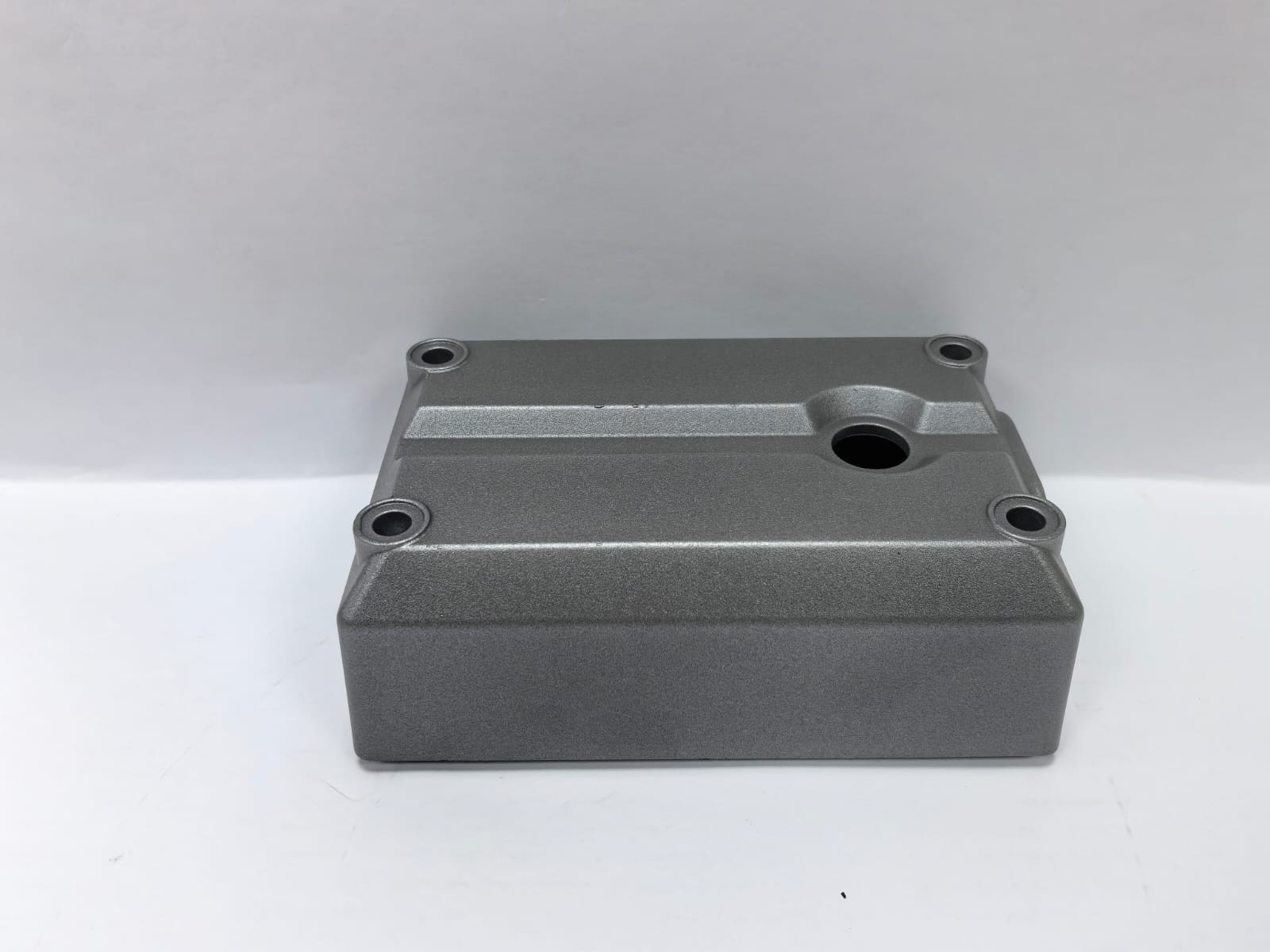 TURBINE STENTO-1008140010 TURBINE TA-1 ONWALL BOX STENTO-1008140010 3