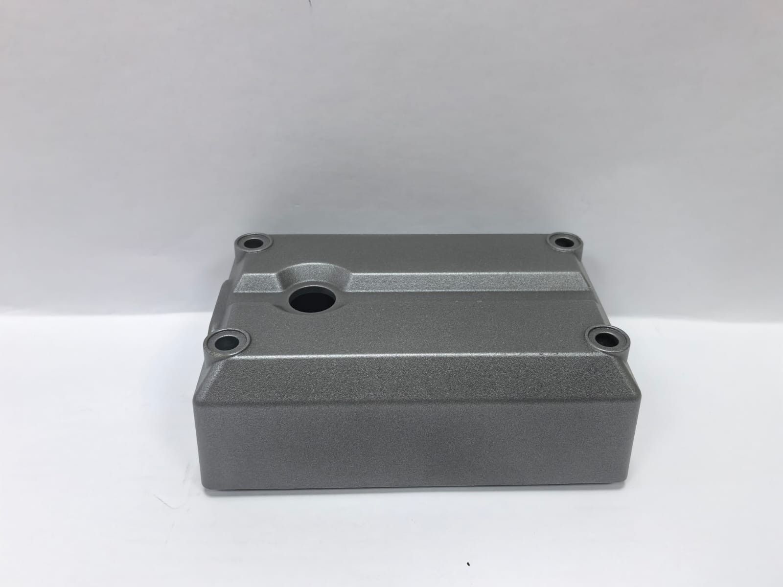 TURBINE STENTO-1008140010 TURBINE TA-1 ONWALL BOX STENTO-1008140010 4