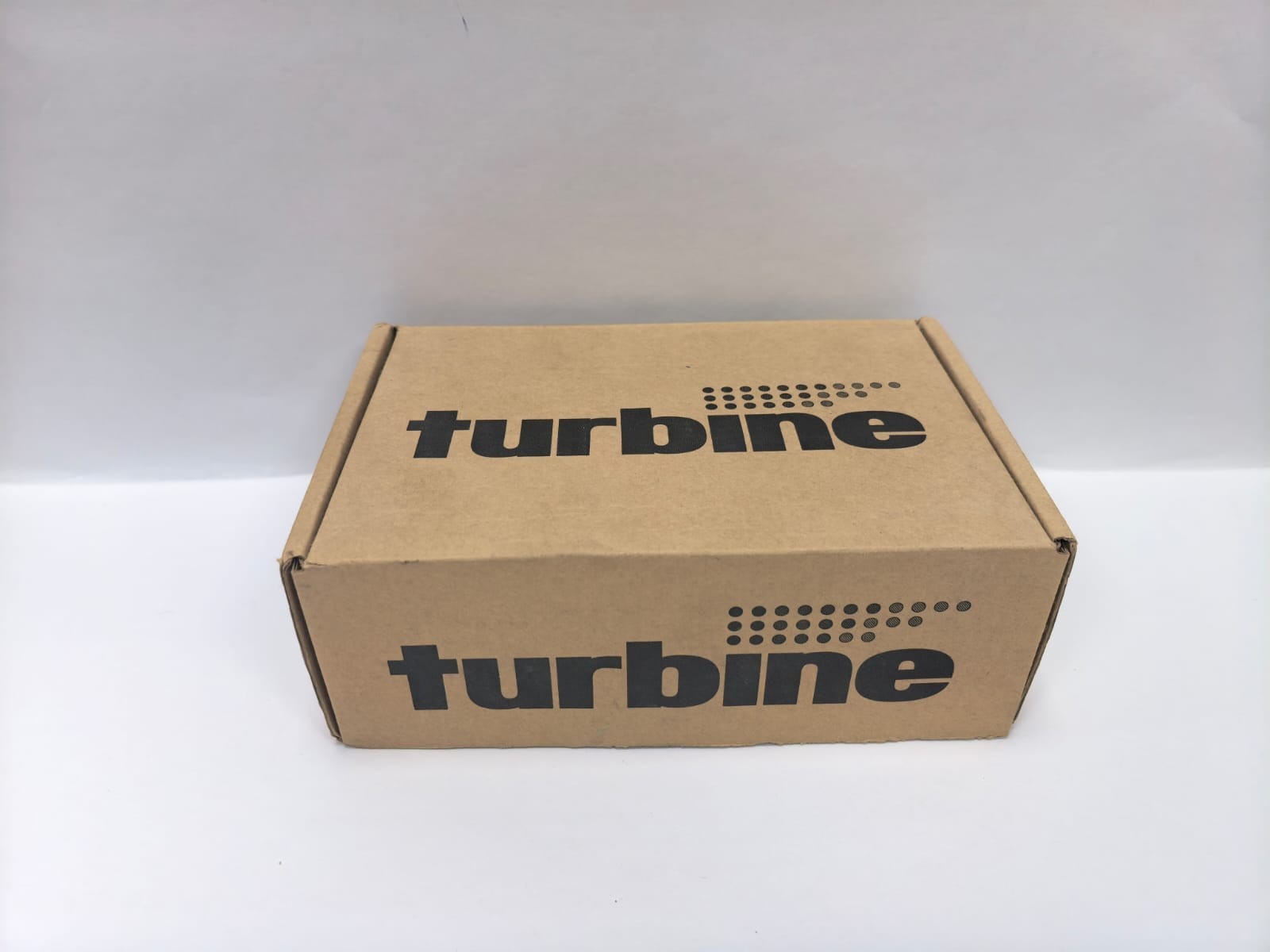 TURBINE STENTO-1008140010 TURBINE TA-1 ONWALL BOX STENTO-1008140010 8