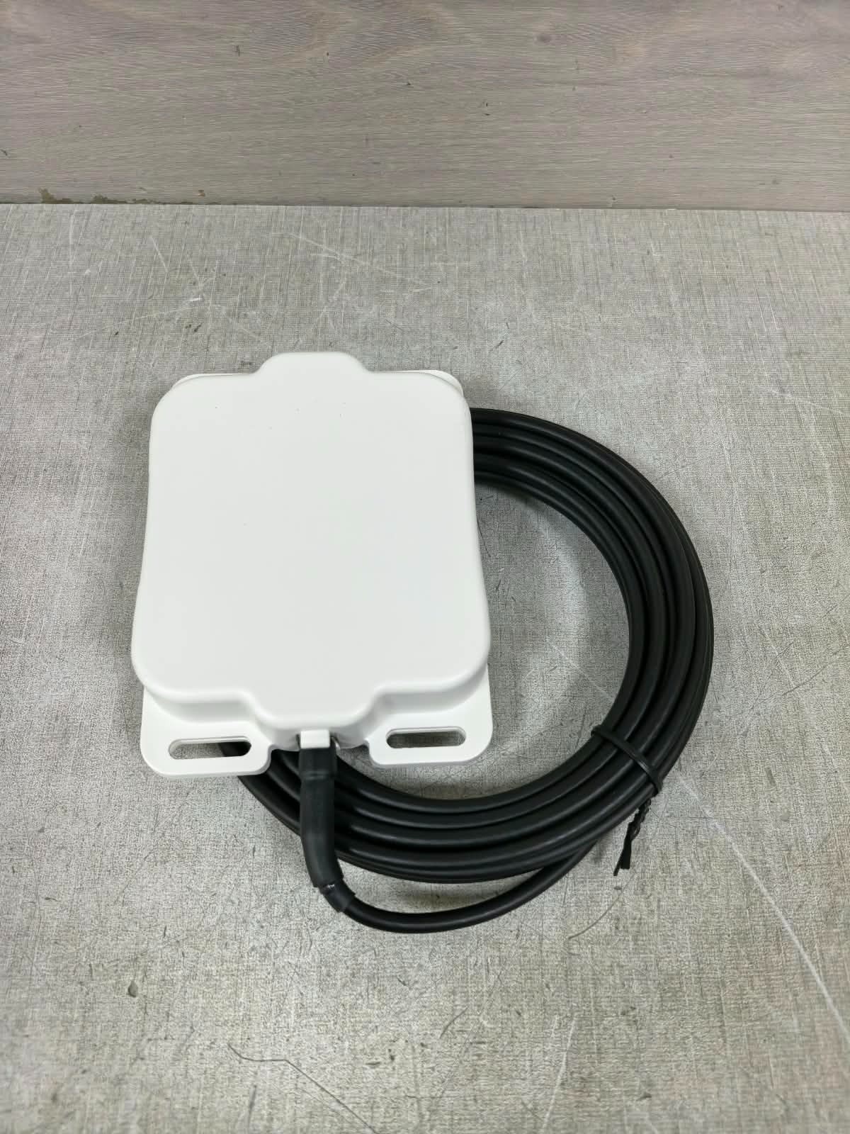SKYWAVE IDP-780/790 SKYWAVE IDP-780/790 GPS/GLONASS 9-48VDC 7