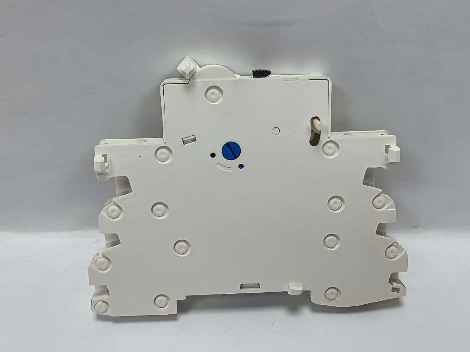 Schneider Electric A9N26929 SCHNEIDER ELECTRIC A9N26929 ACTI9 AUXILIARY CONTACT PCS 5