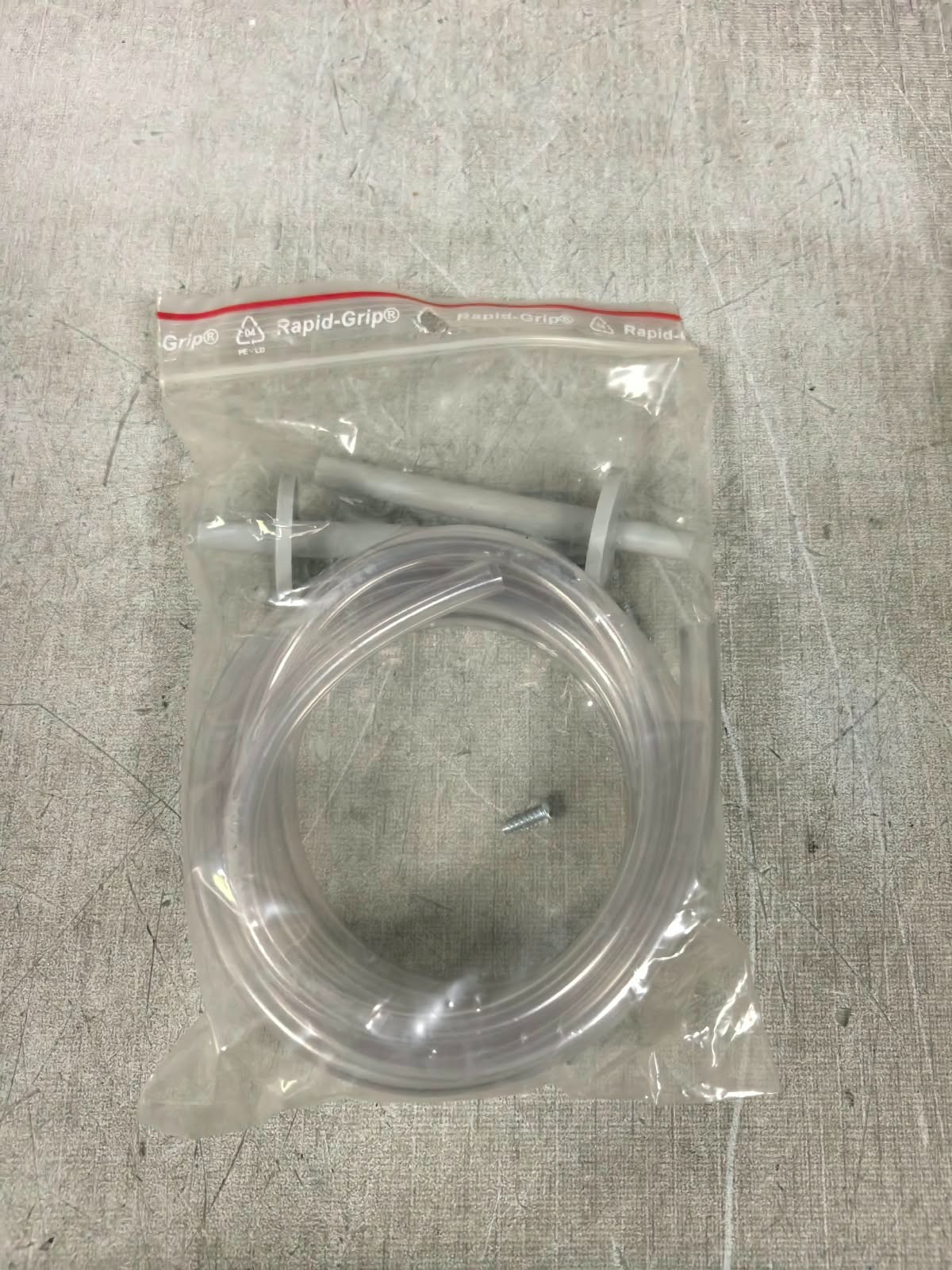 Siemens Q8M81-5 191017A SIEMENS Q8M81-5 DIFFERENTIAL PRESSURE DETECTOR 191017A 6