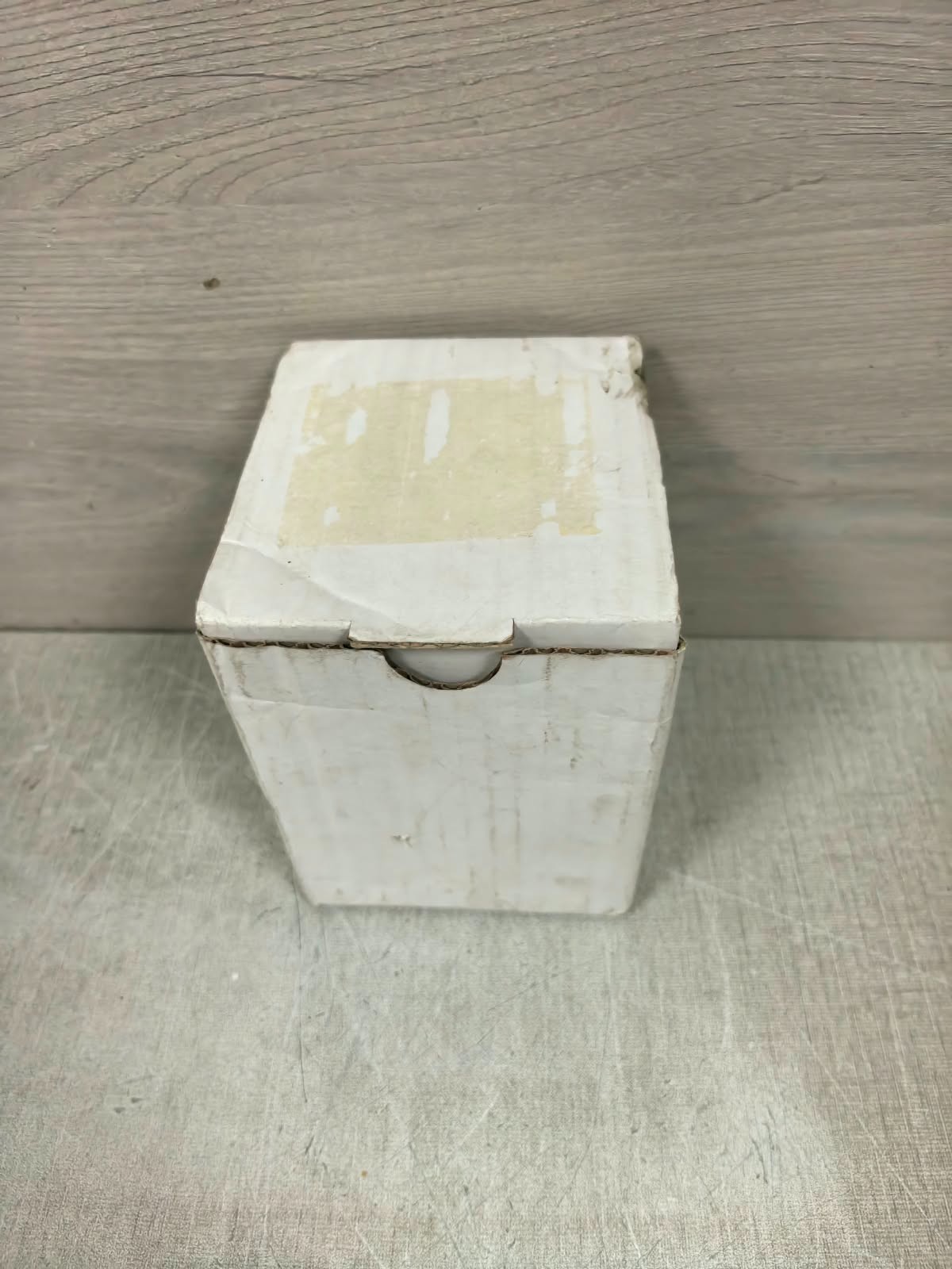 Siemens Q8M81-5 191017A SIEMENS Q8M81-5 DIFFERENTIAL PRESSURE DETECTOR 191017A 10
