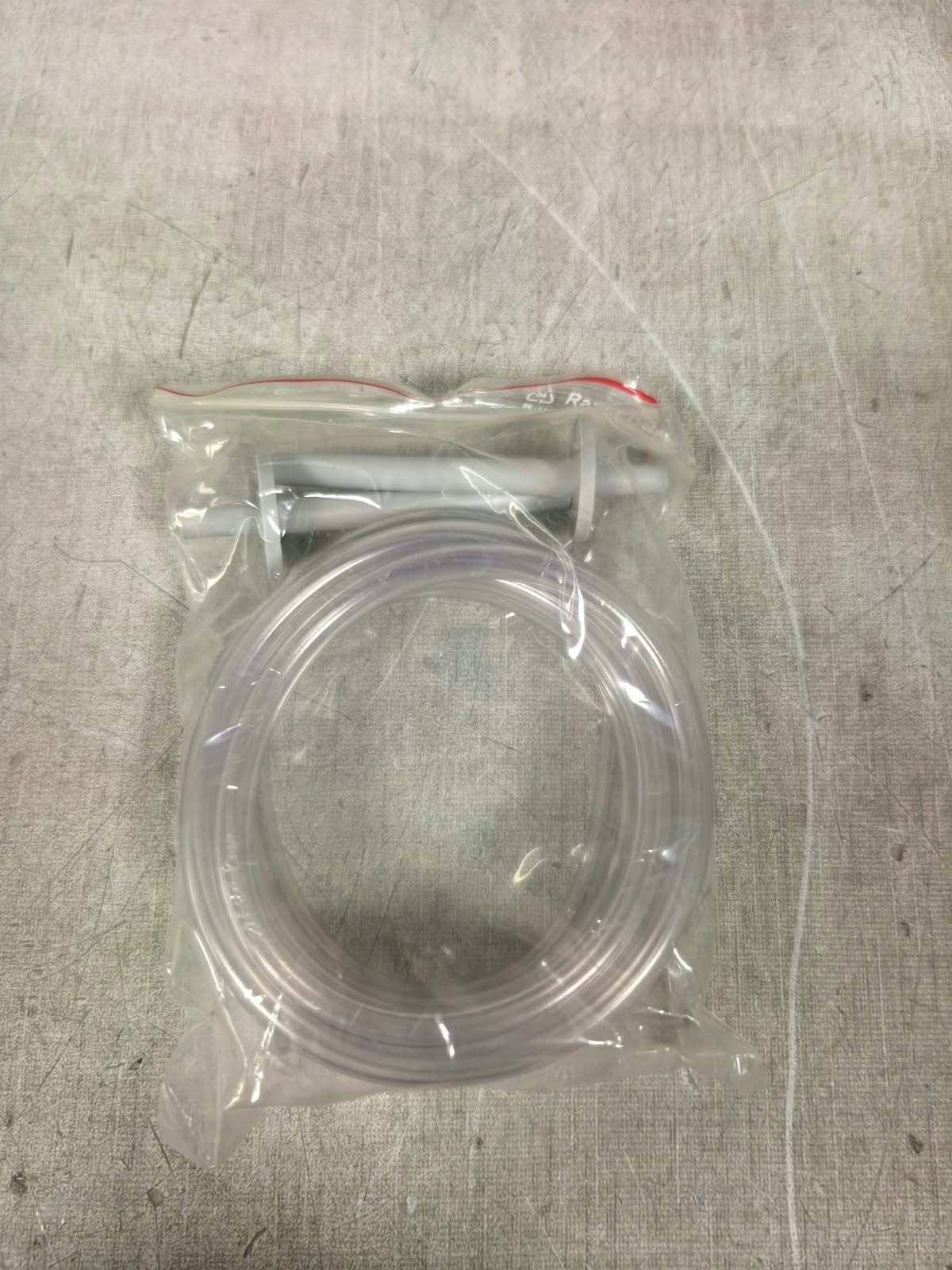 Siemens Q8M81-3 191212A SIEMENS Q8M81-3 DIFFERENTIAL PRESSURE DETECTOR 191212A 10