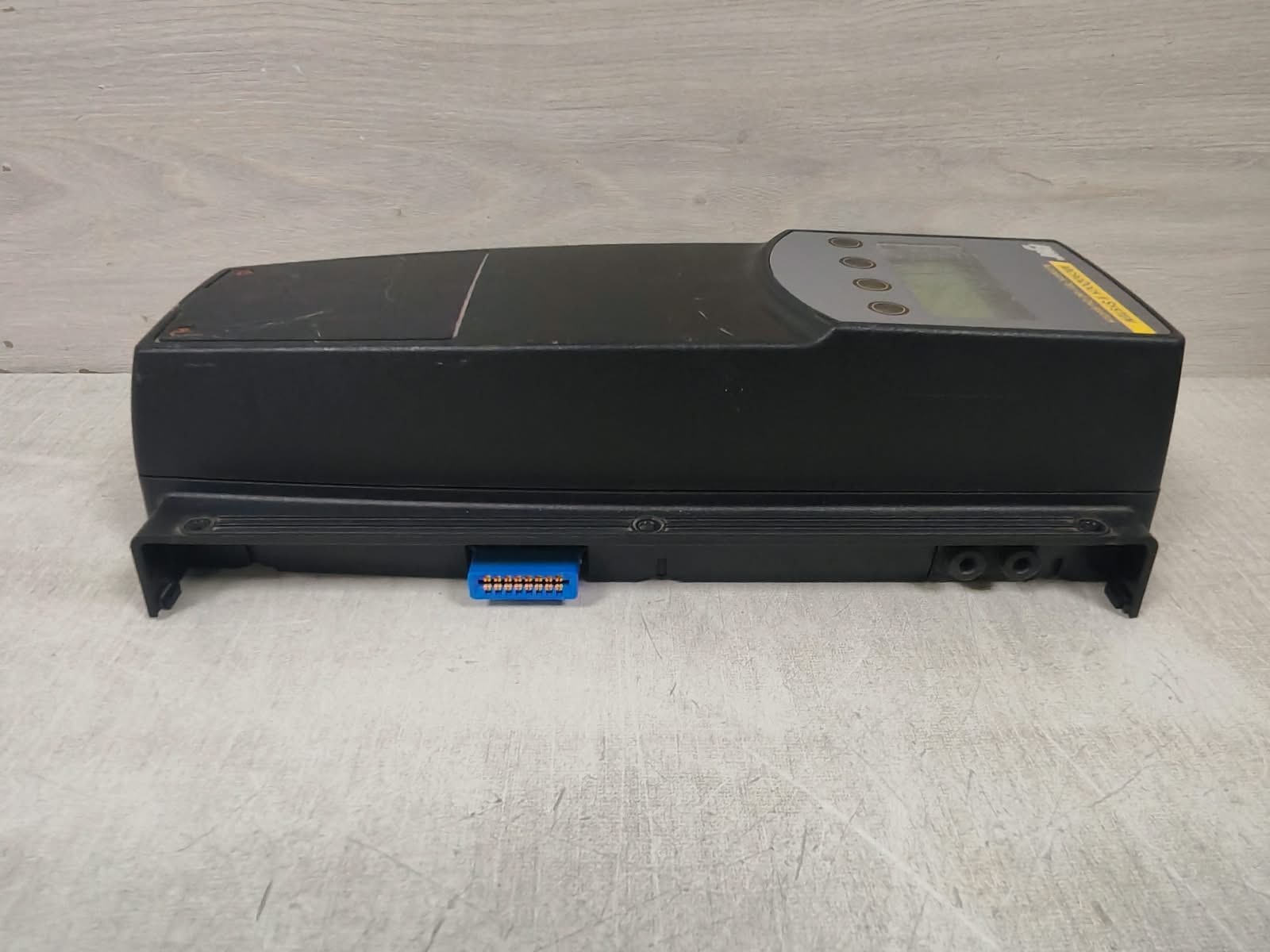 HONEYWELL/BW T2A-7X MICRODOCK II SYSTEM BW by HONEYWELL T2A-7X MicroDock II Systems 6