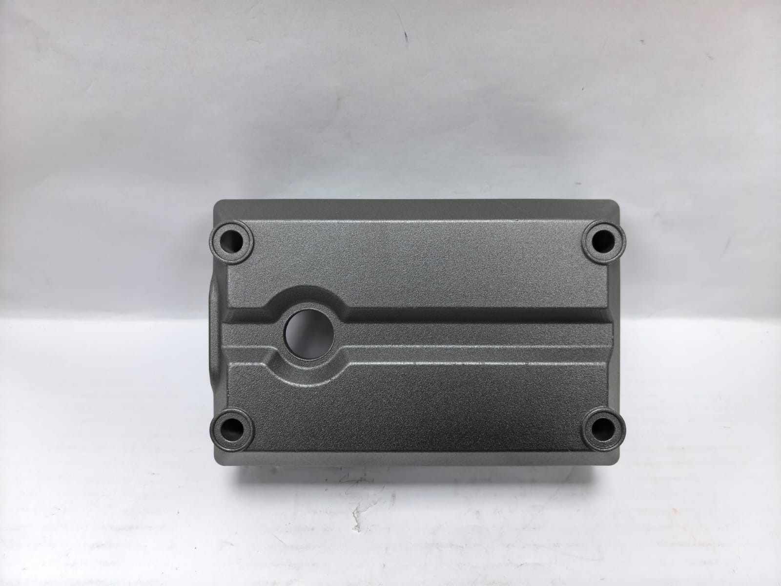 TURBINE 1008140010.0200 TURBINE TA-1 ONWALL BOX STENTO-1008140010.0200 2