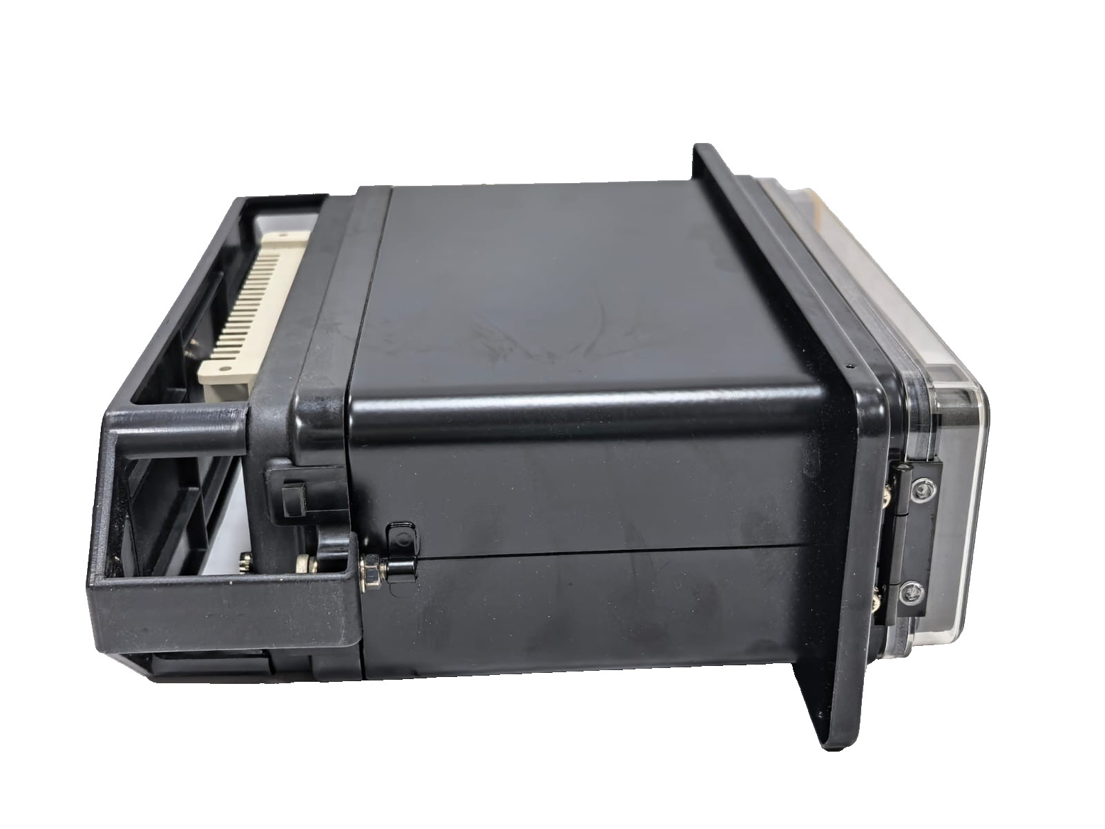 ABB RMX913-1-1- ABB HESG441309R53 MULTIFUNCTIONAL STATIC PROTECTION RELAY RMX913-1-1 7