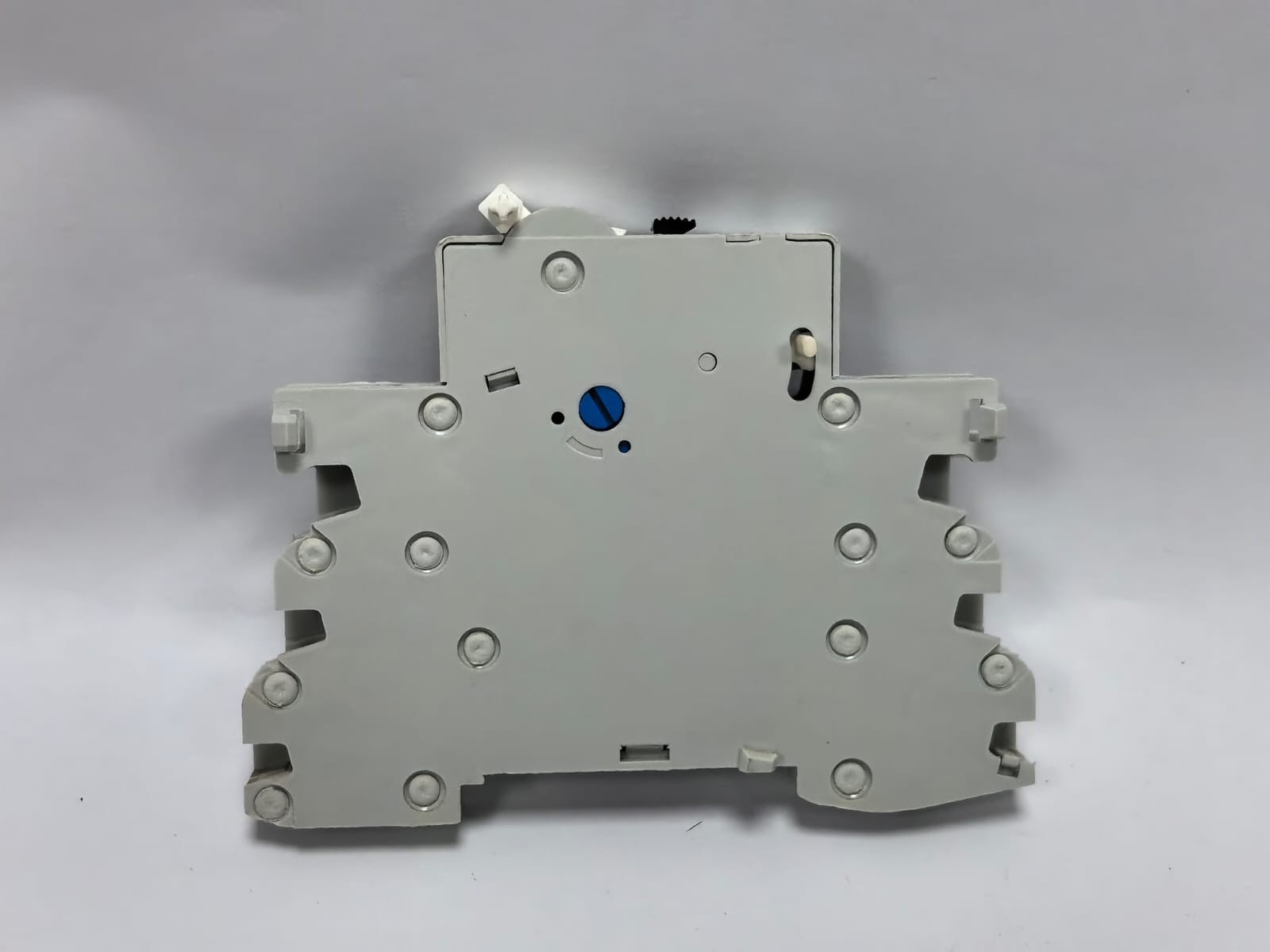 Schneider Electric 26929 SCHNEIDER ELECTRIC 26929 AUXILIARY CONTACT PCS 6