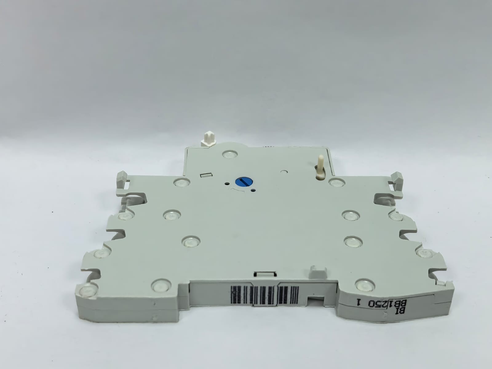 Schneider Electric 26929 SCHNEIDER ELECTRIC 26929 AUXILIARY CONTACT PCS 7