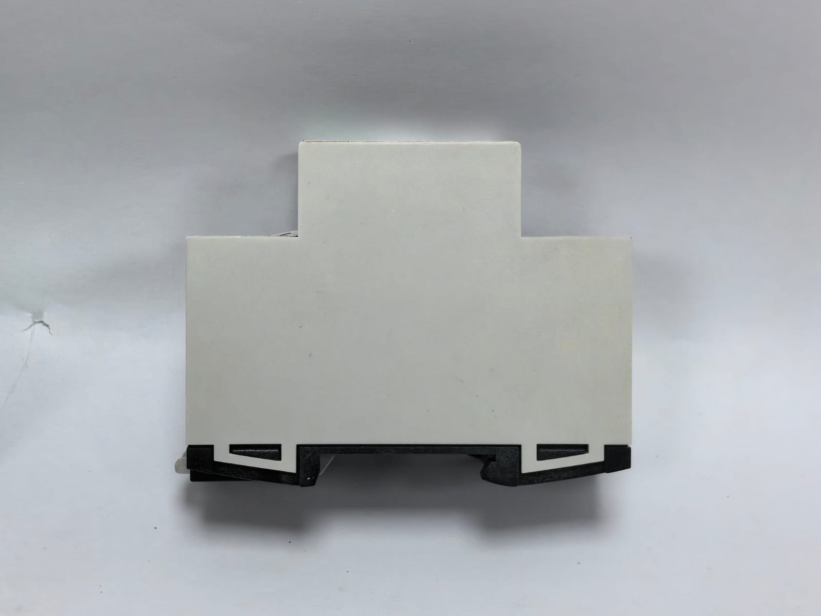 Schneider Electric MTN681829 SCHNEIDER ELECTRIC MTN681829 USB INTERFACE REG-K 7