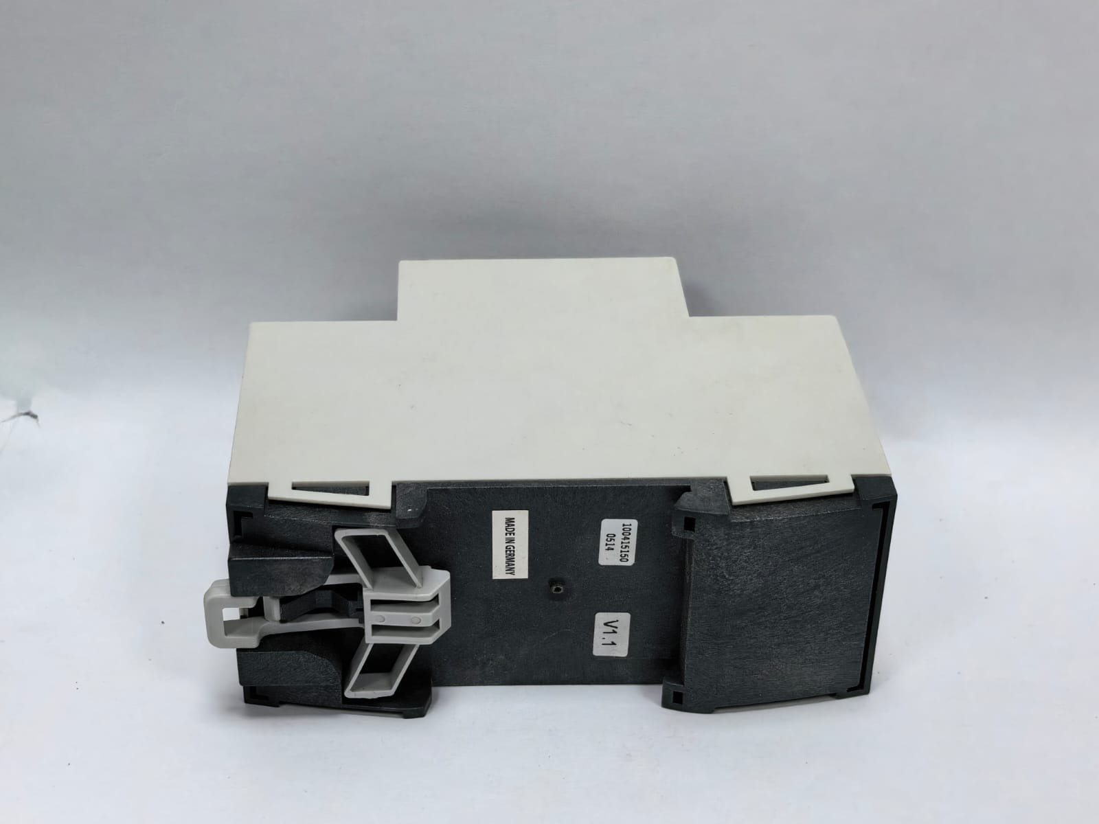 Schneider Electric MTN681829 SCHNEIDER ELECTRIC MTN681829 USB INTERFACE REG-K 9