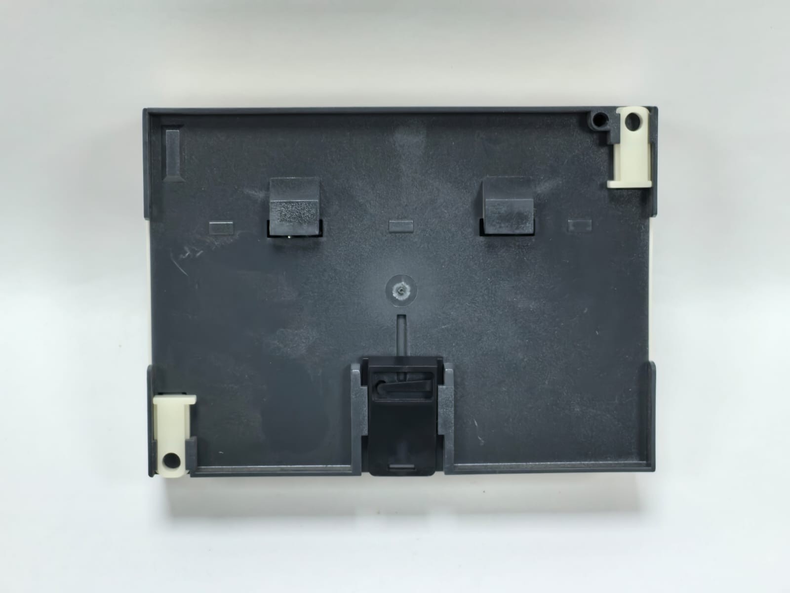 Schneider Electric SR3 B261B SCHNEIDER ELECTRIC SR3 B261B MODULAR SMART RELAY 9