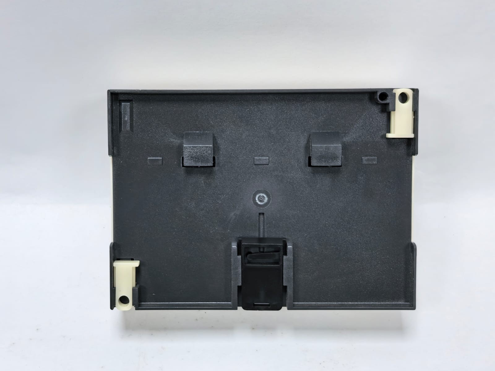 Schneider Electric SR2 B201JD SCHNEIDER ELECTRIC SR2 B201JD COMPACT SMART RELAY 9