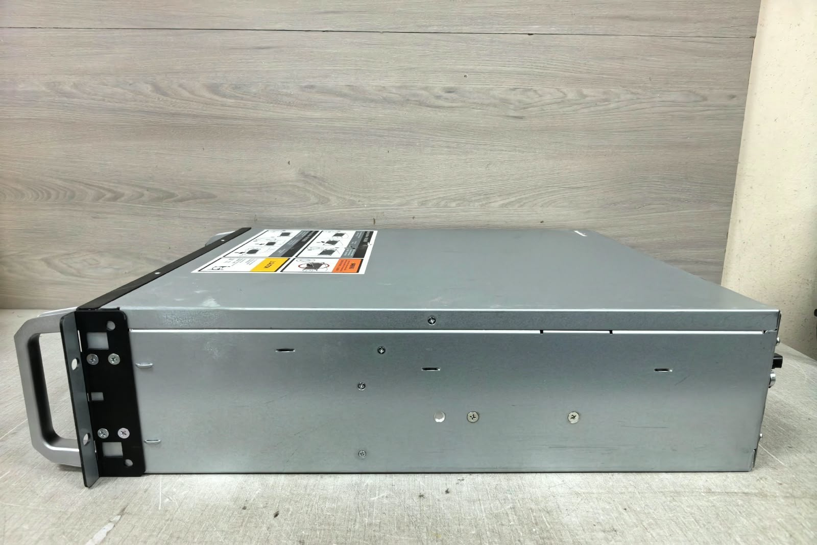 UPSBYPMODU00-01 02312NGX UPSBYPMODU00-01 02312NGX DUAL STEEL TELECOM UPS 7