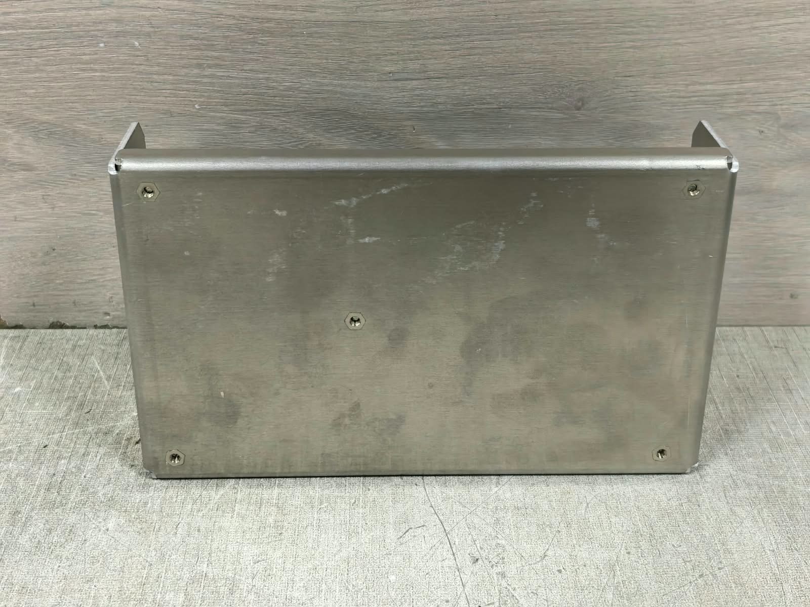 ZEBRA TECHNOLOGIES CORP. FSP250-2H P1046696-0132 ZEBRA TECHNOLOGIES CORP. FSP250-2H P1046696-0132 KIT DC POWER SUPPLY ZE500 SERIE 10