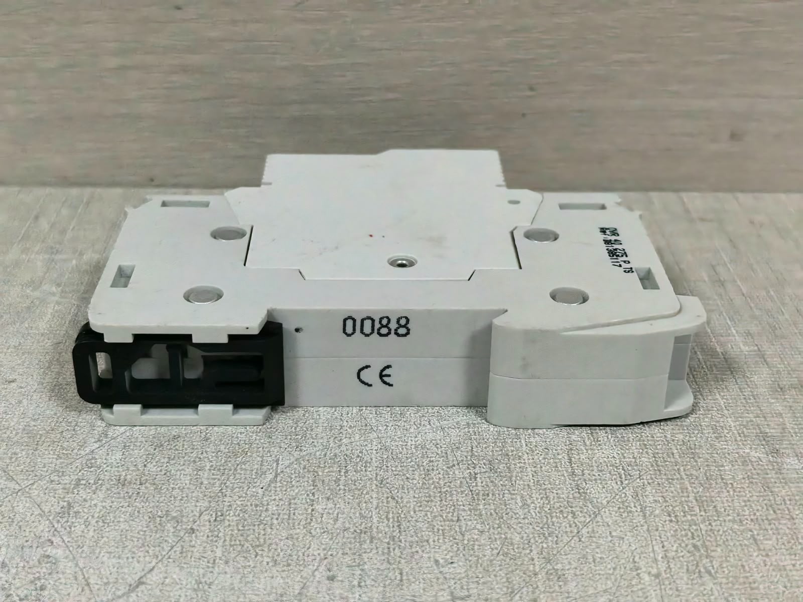 ABB OVR 40-275 C ABB OVR 40-275 C SURGE PROTECTION DEVICE 275V -LOT 9