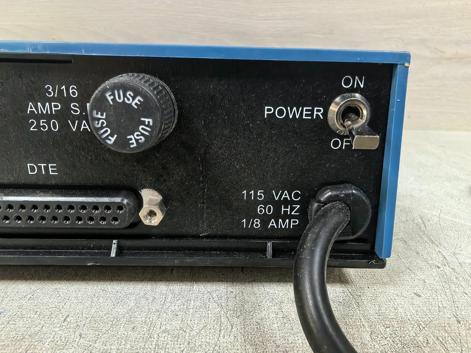 TELENETICS MOT202TSA 0053-0119-001 REV.G TELENETICS MOT202TSA 0053-0119-001 REV.G MODEM 10