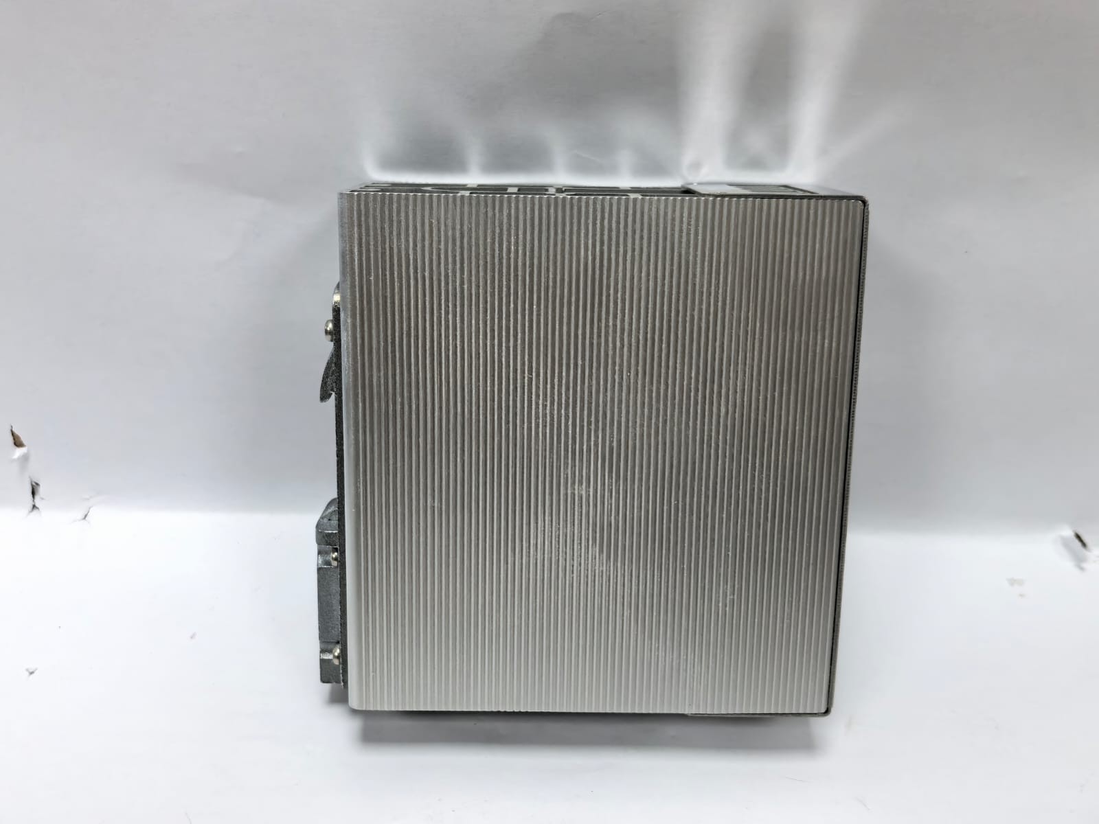 Phoenix Contact 2907719 PHOENIX CONTACT QUINT4-DIODE/12-24DC/2X20/1X40 REDUNDANCY MODULE 2907719 5