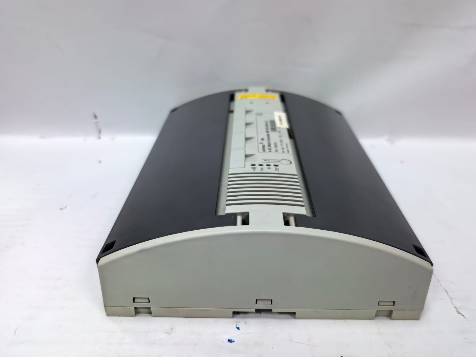 SOMFY 1860049 SOMFY ANIMEO IB+ 4 AC MOTOR CONTROLLER WM 220-240V AC 1860049 3