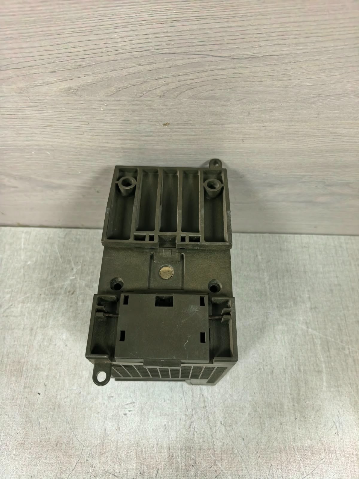 Siemens SITOP POWER 4, SITOP POWER 4 1P6EP1332-1SH22 SIEMENS SITOP POWER 4 1P6EP1332-1SH22 POWER SUPPLY 6