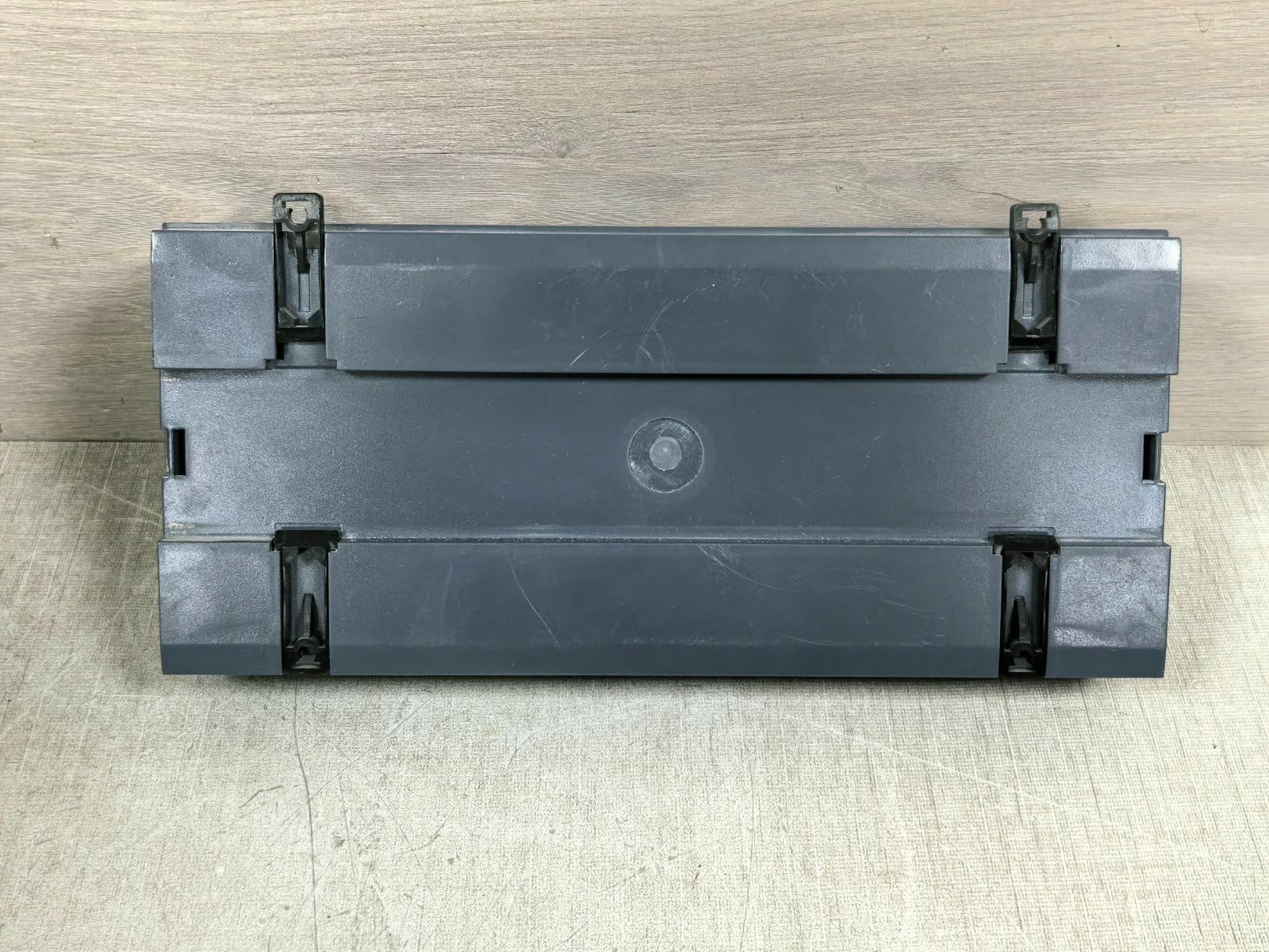 PHILIPS DYNALITE DDBC300-DALI PHILIPS DYNALITE DDBC300-DALI DALI CONTROLLER 100-240V 10