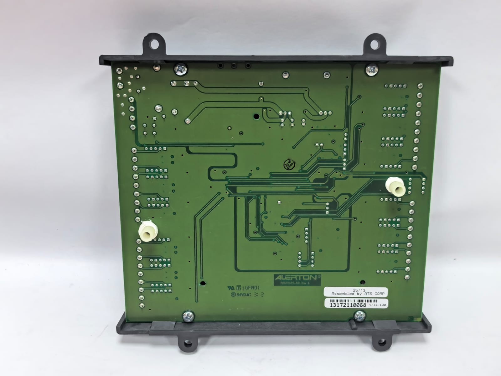 Alerton EXP 2200 ALERTON EXP 2200 INPUT EXPANSION MODULE 4