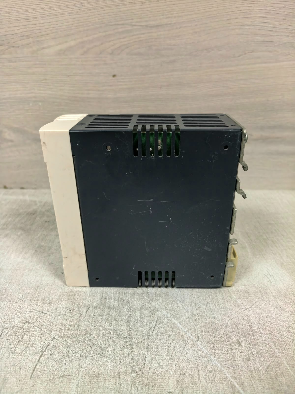 Schneider Electric ABL8REM24050 SCHNEIDER ELECTRIC ABL8REM24050 POWER SUPPLY 8
