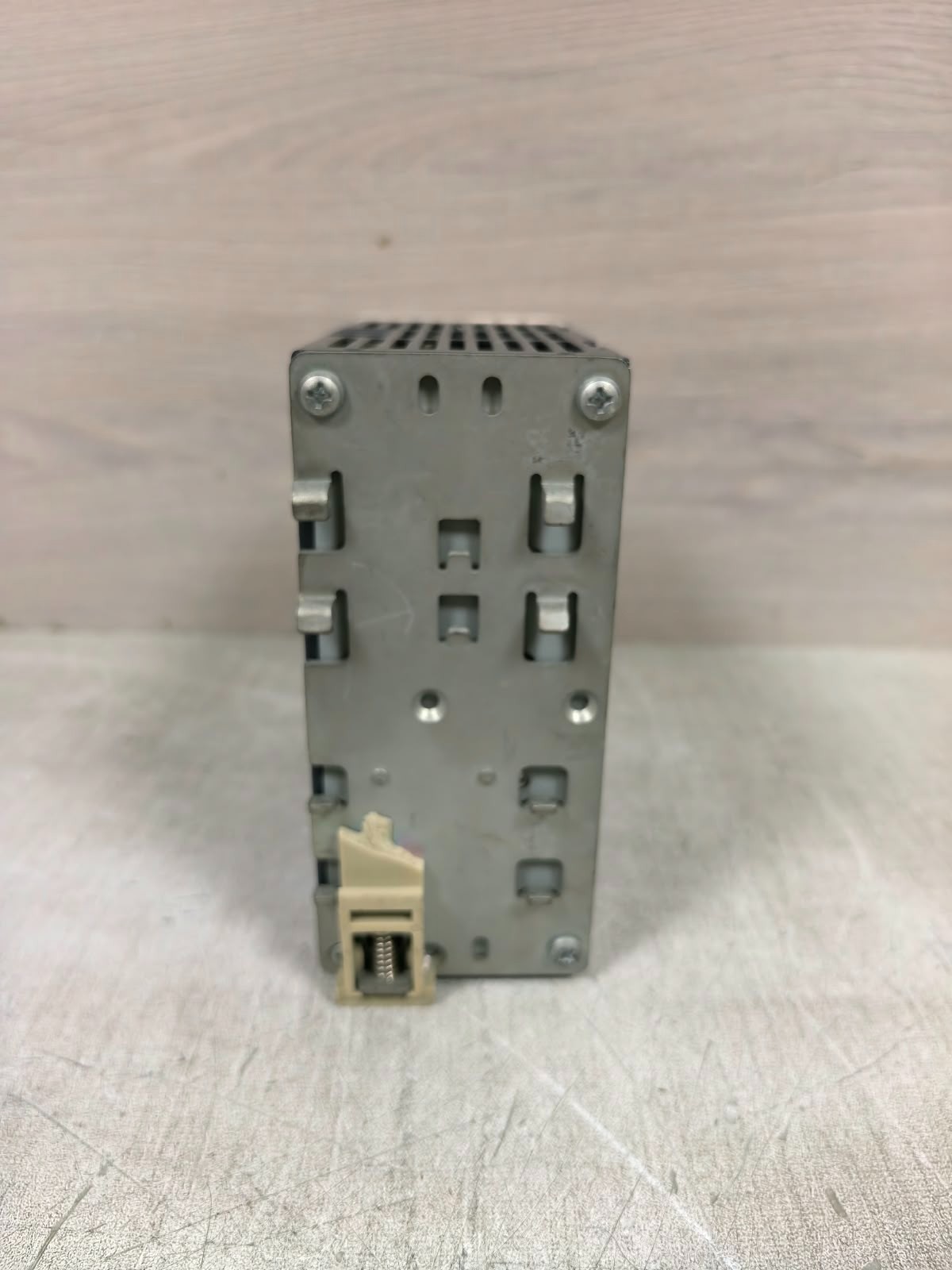Schneider Electric ABL8REM24050 SCHNEIDER ELECTRIC ABL8REM24050 POWER SUPPLY 10
