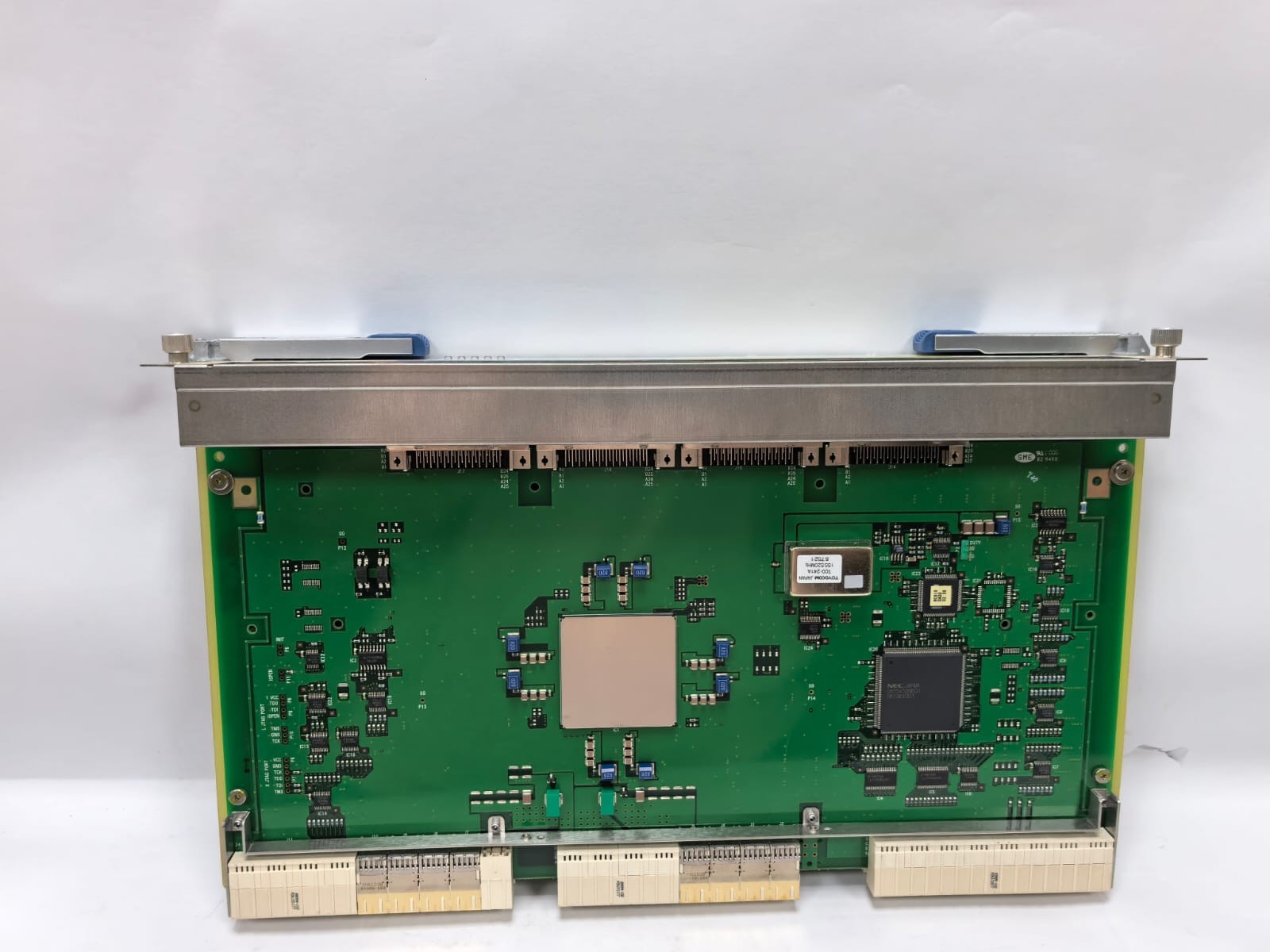 NEC UB276-0B00 V01 A0X0 NEC PSW40 POWER SUPPLY UB276-0B00 V01 A0X0 3