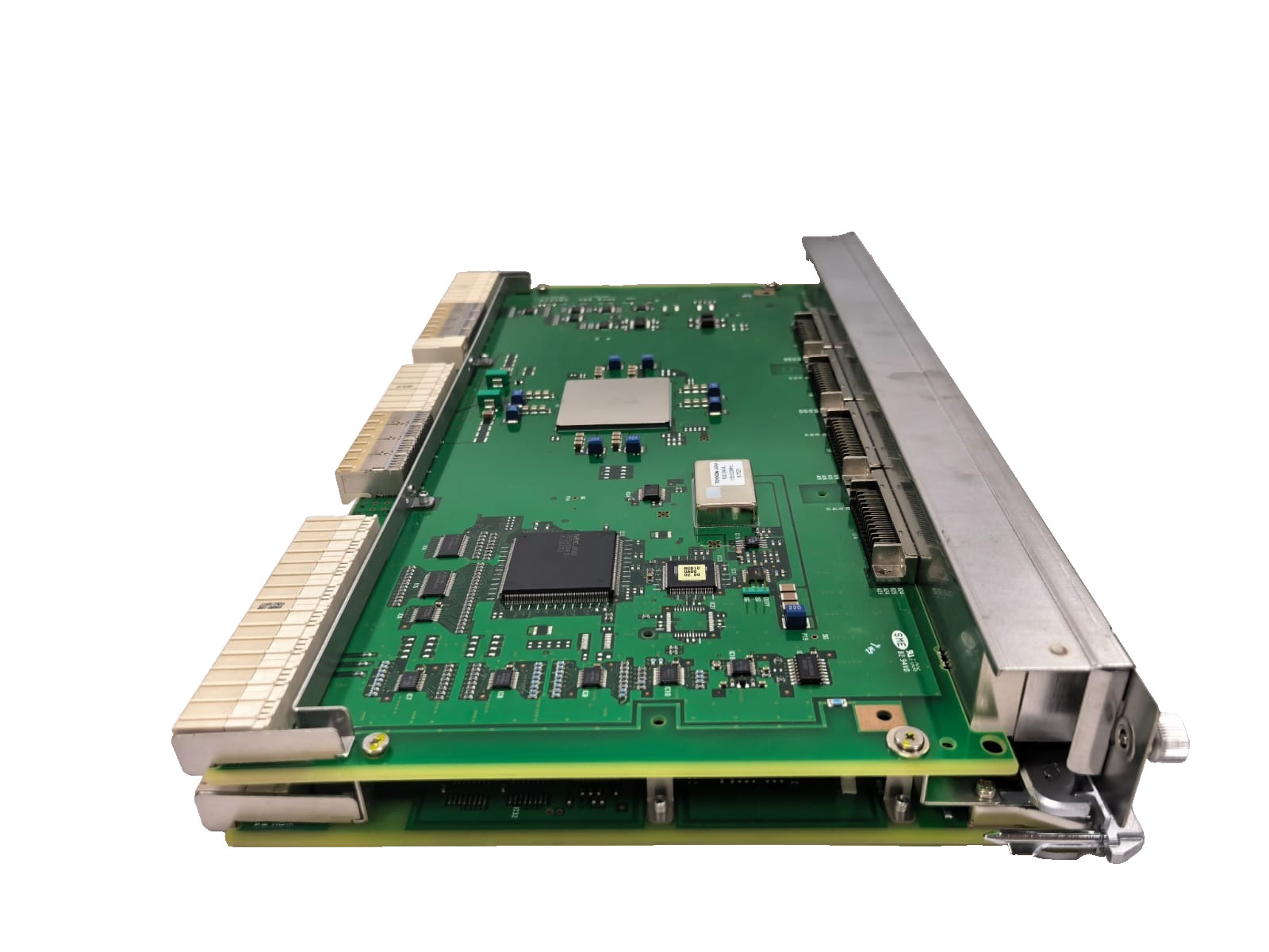 NEC UB276-0B00 V01 A0X0 NEC PSW40 POWER SUPPLY UB276-0B00 V01 A0X0 4