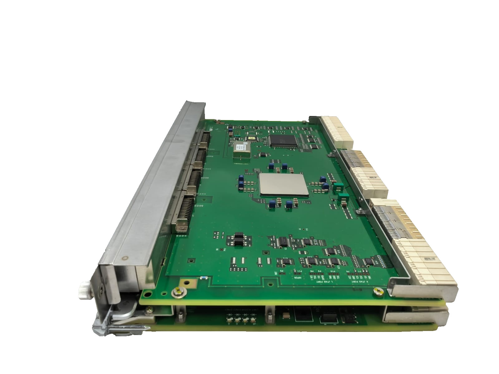 NEC UB276-0B00 V01 A0X0 NEC PSW40 POWER SUPPLY UB276-0B00 V01 A0X0 5