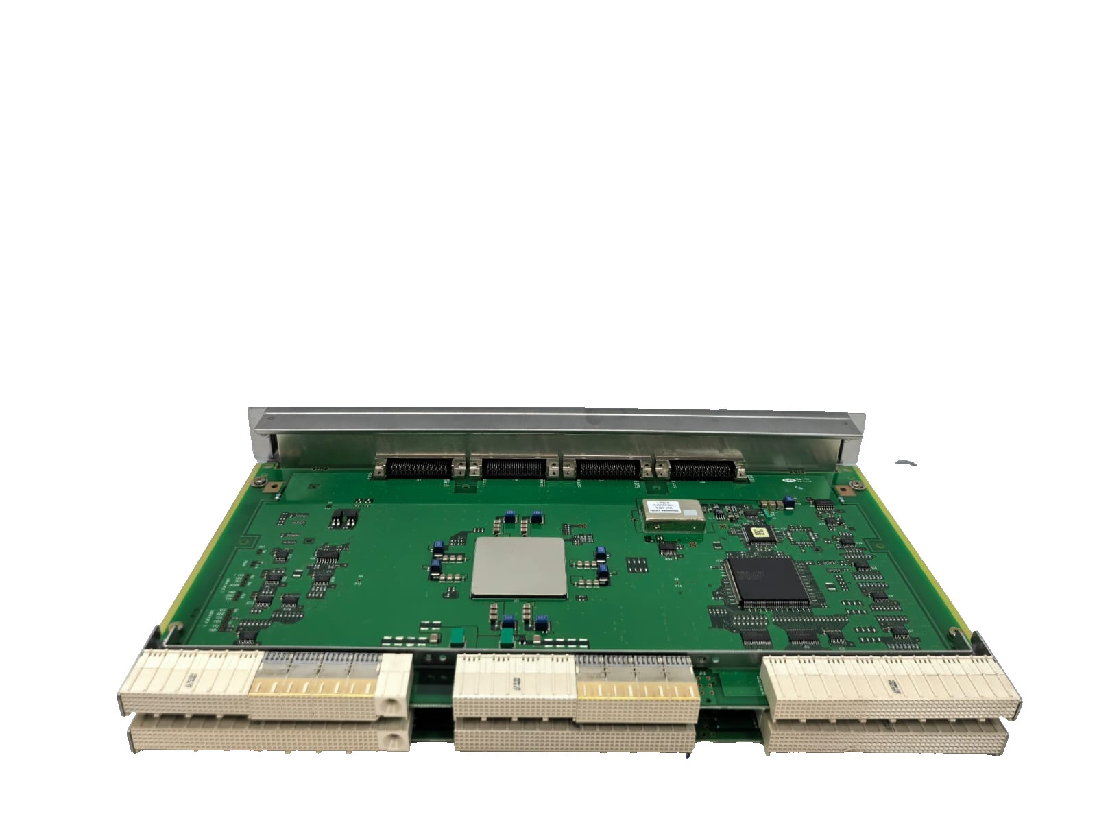 NEC UB276-0B00 V01 A0X0 NEC PSW40 POWER SUPPLY UB276-0B00 V01 A0X0 6