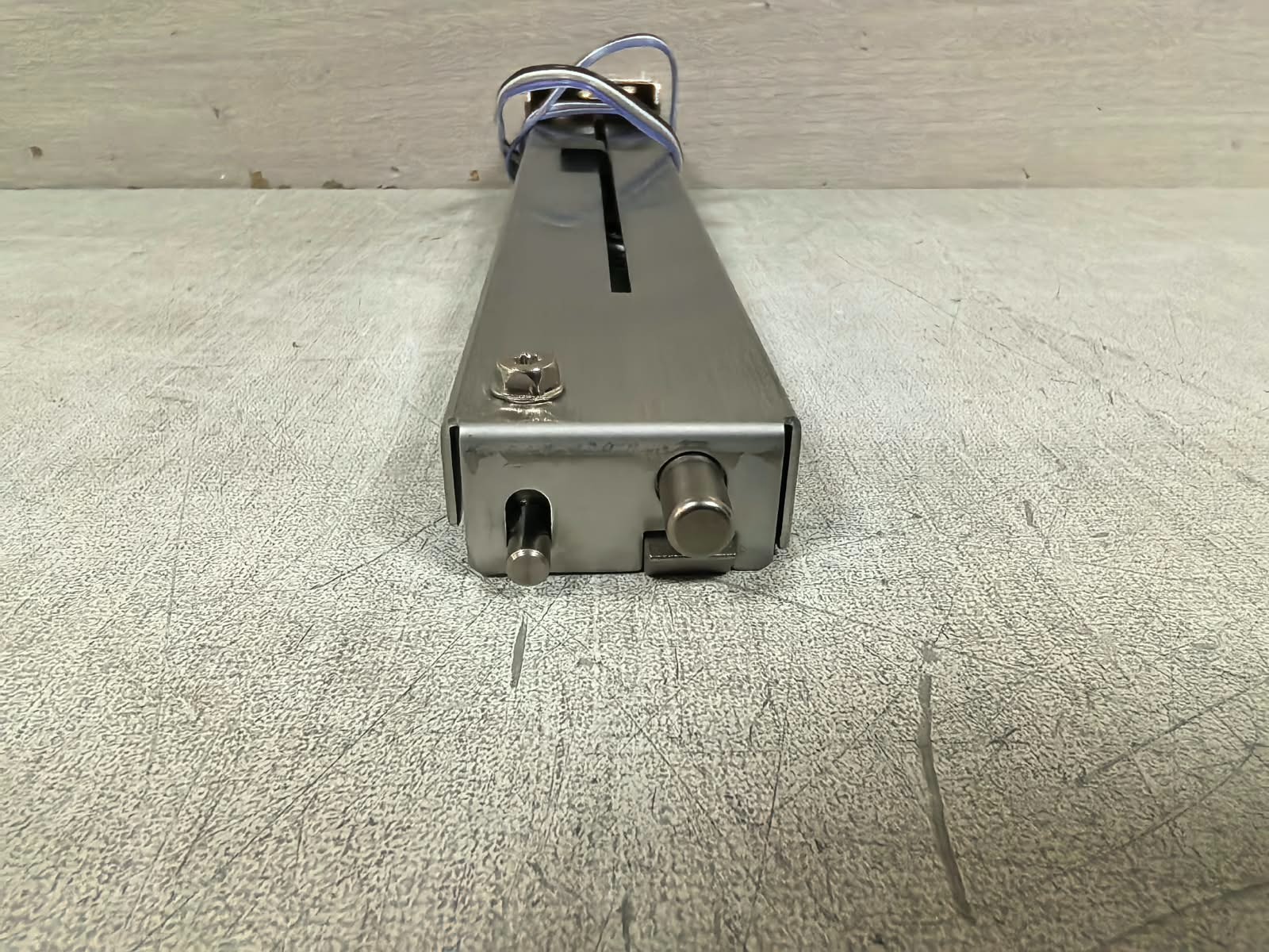 ZEBRA TECHNOLOGIES CORP. P10-46696-057 ZEBRA TECHNOLOGIES CORP. P10-46696-057 KIT UPPER SEGMENTED PICH ROLLER ZE500-6RH 5