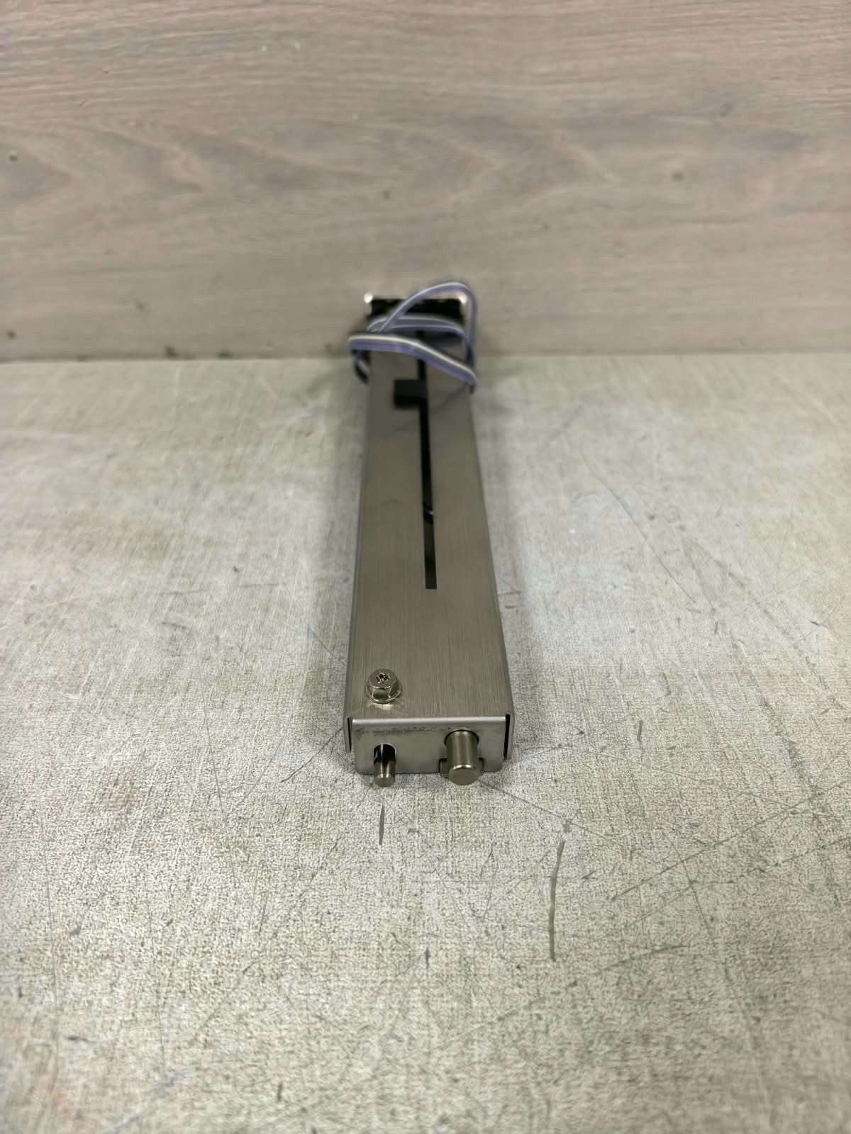 ZEBRA TECHNOLOGIES CORP. P10-46696-057 ZEBRA TECHNOLOGIES CORP. P10-46696-057 KIT UPPER SEGMENTED PICH ROLLER ZE500-6RH 6