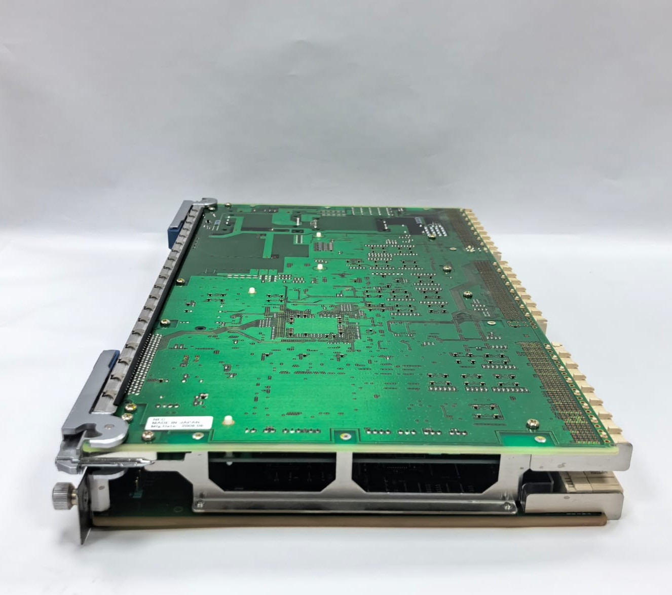 NEC UB561-0B00 V02PX NEC PSW5WB MODULE UB561-0B00 V02PX 6